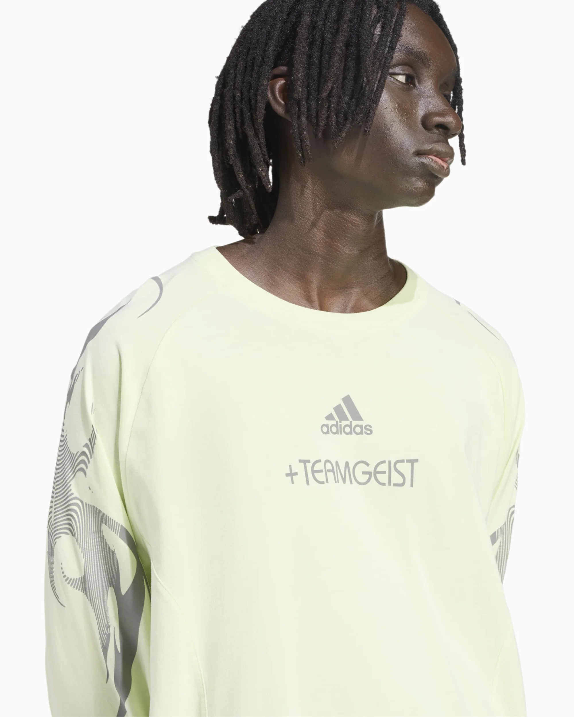 Produktbild 4