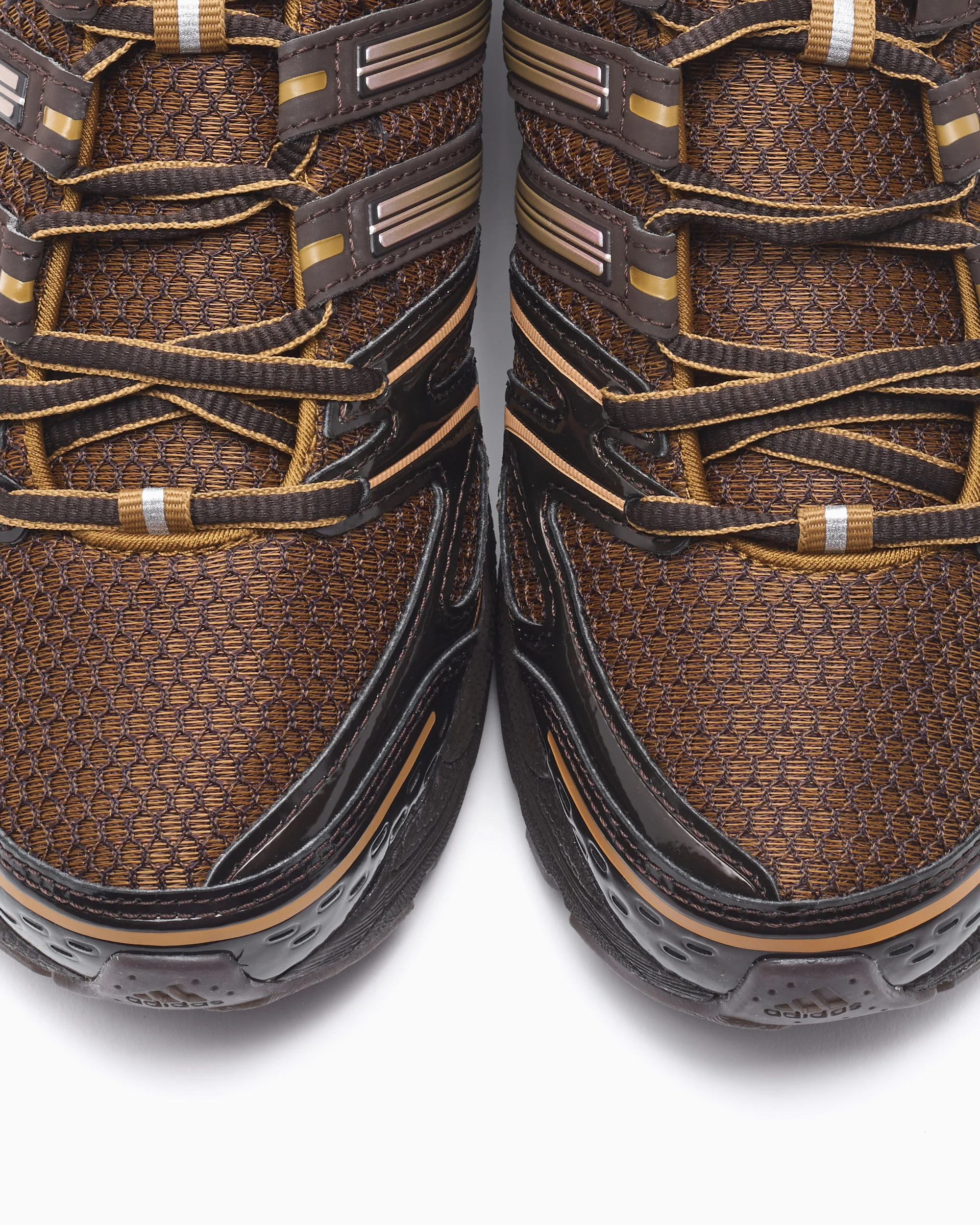 Produktbild 8