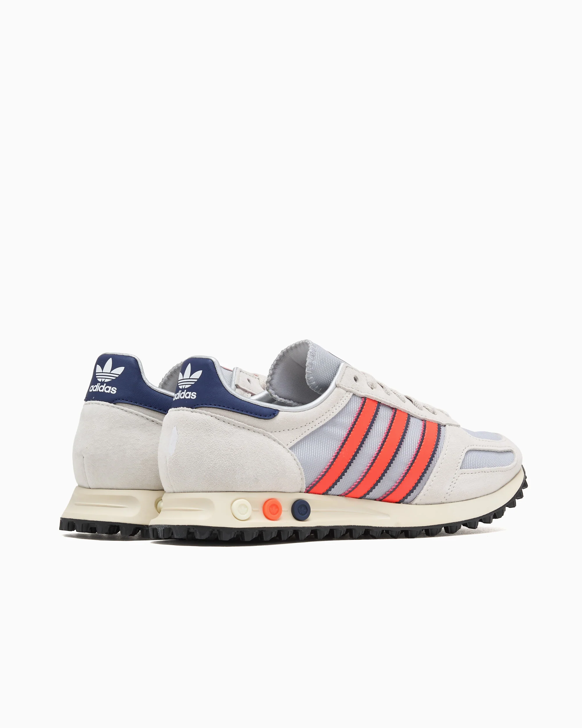 Produktbild 6
