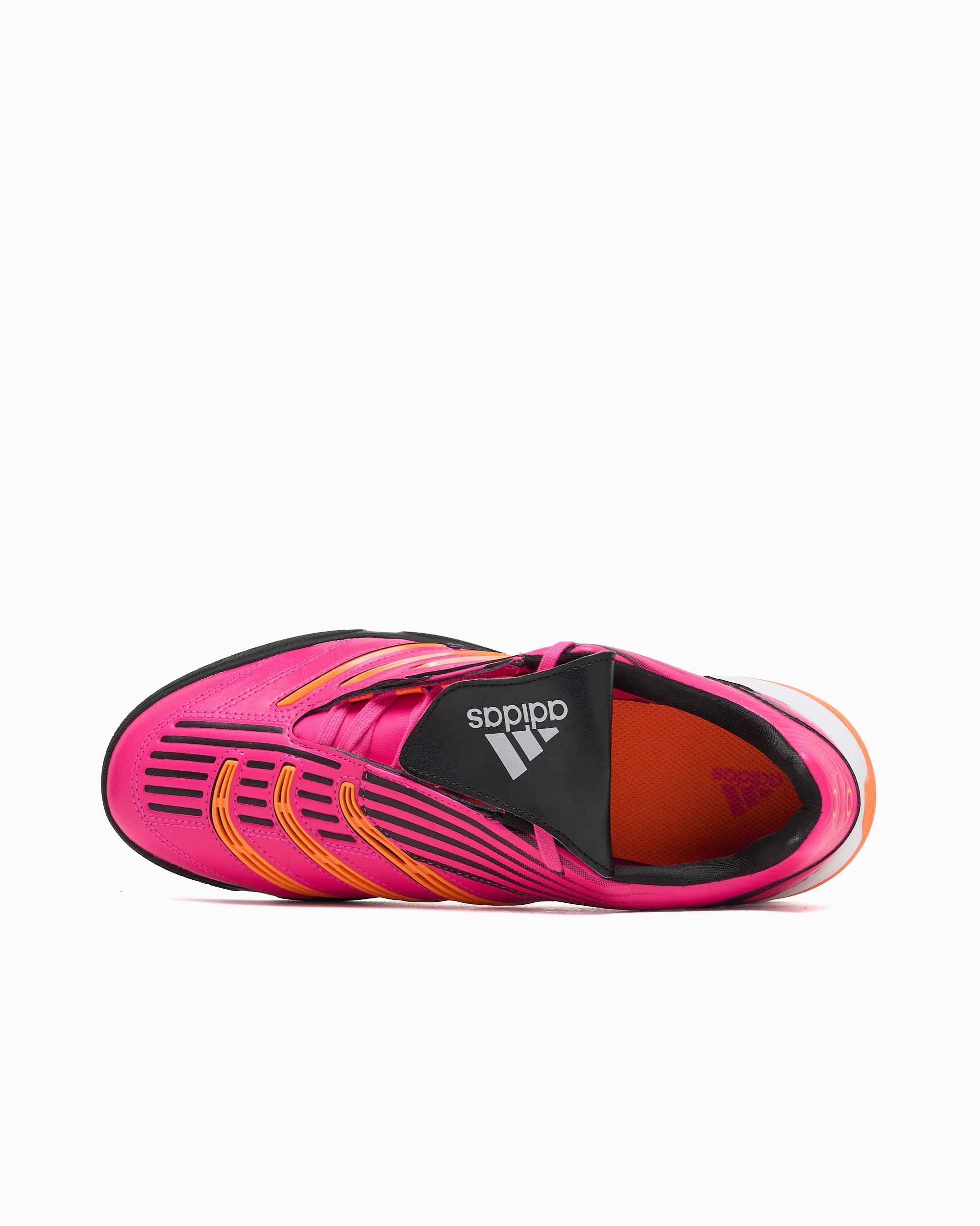 Produktbild 3