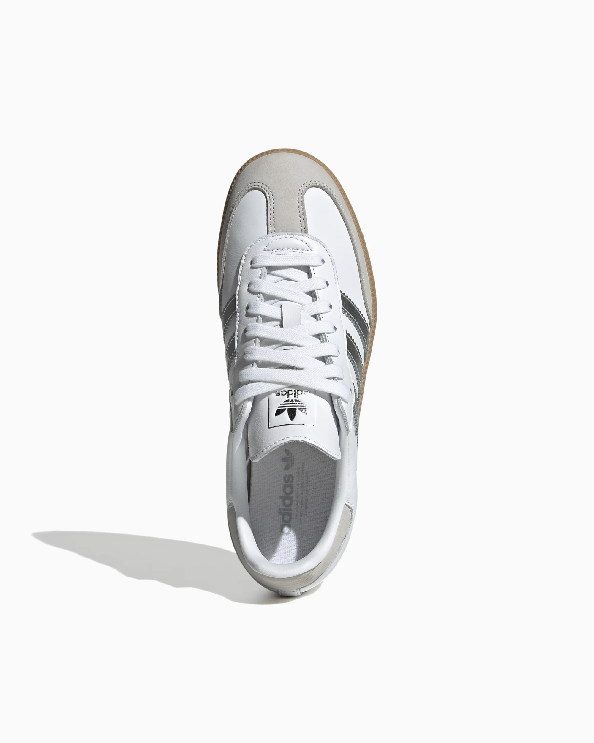 Produktbild 3