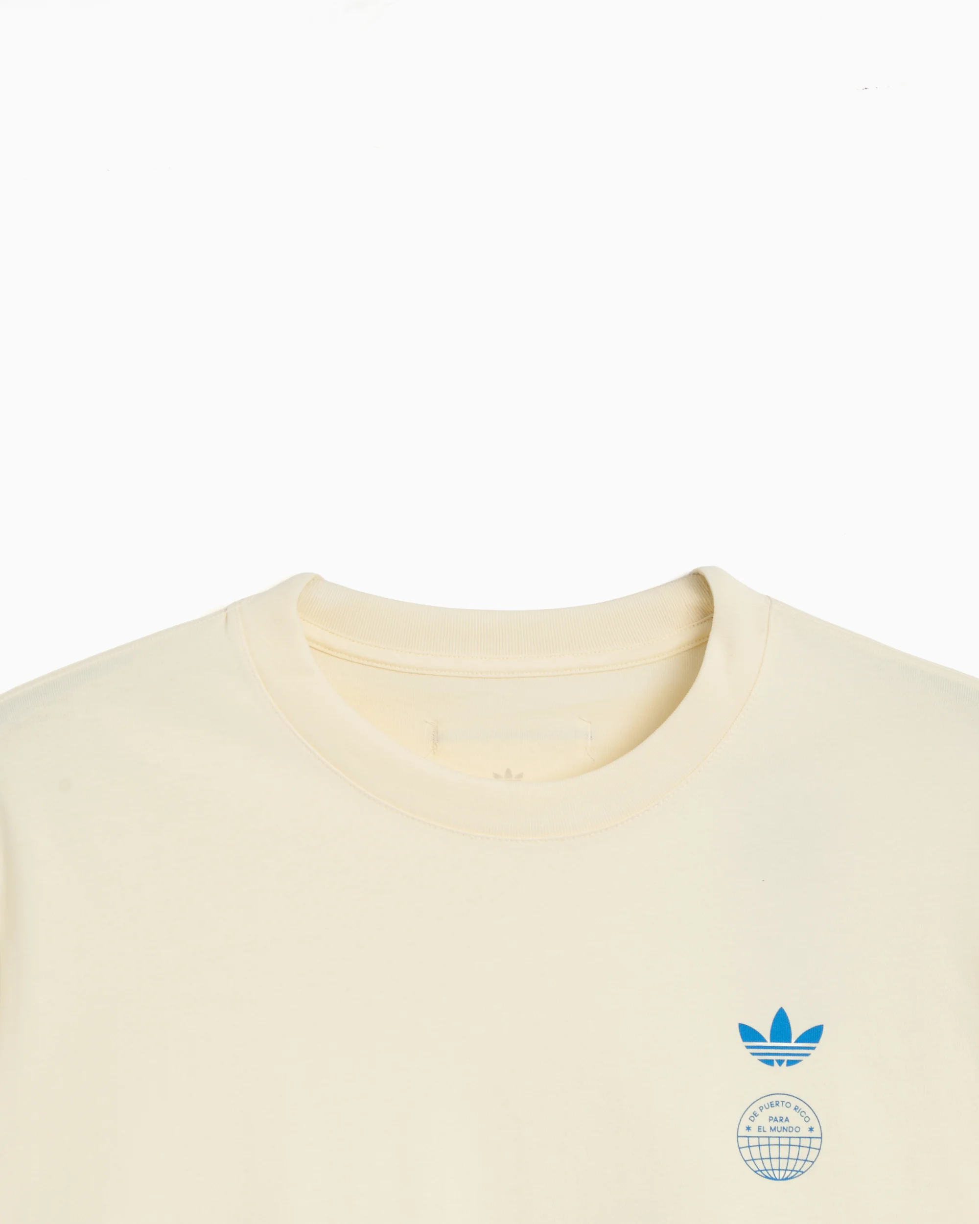 Produktbild 3