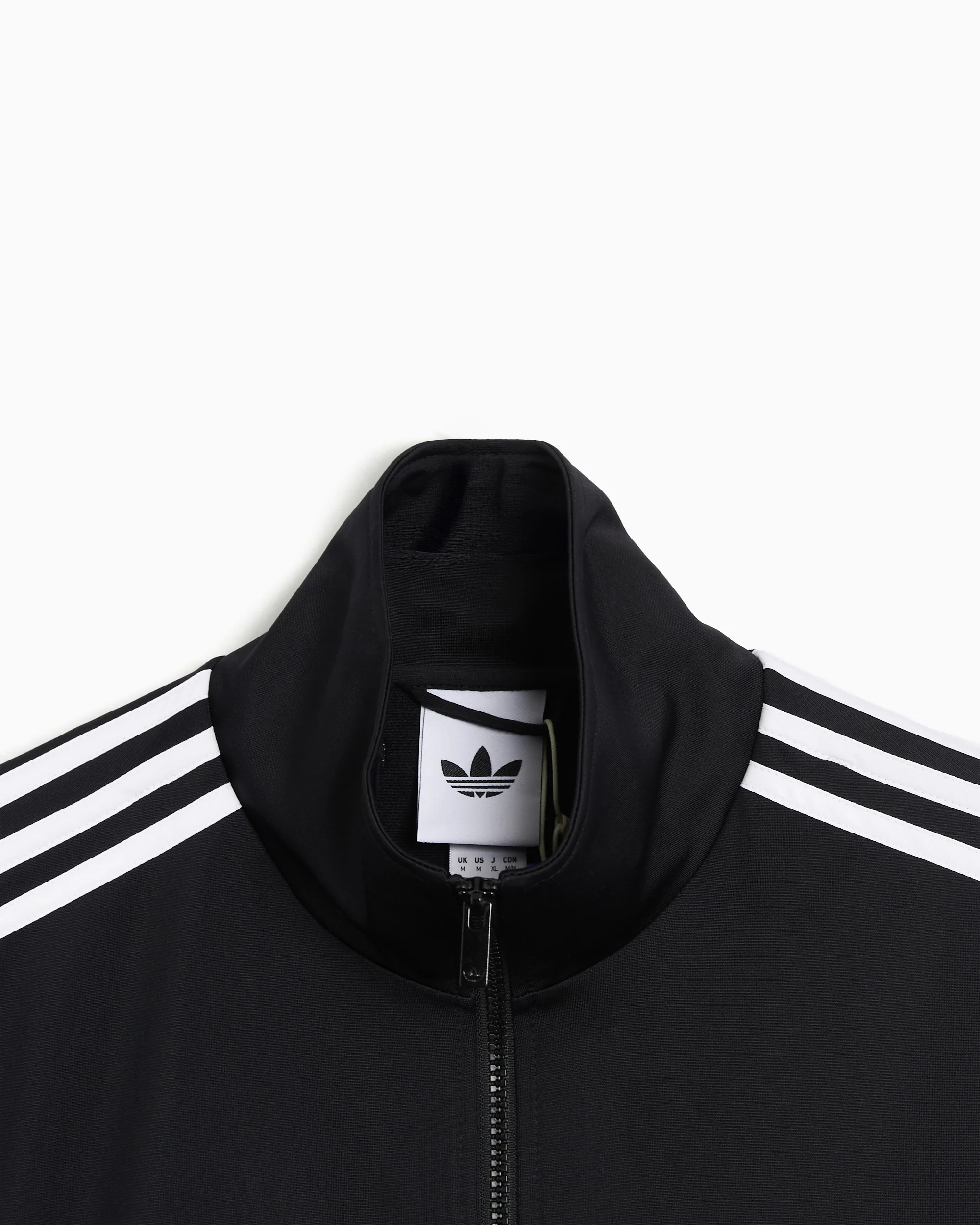 Produktbild 6