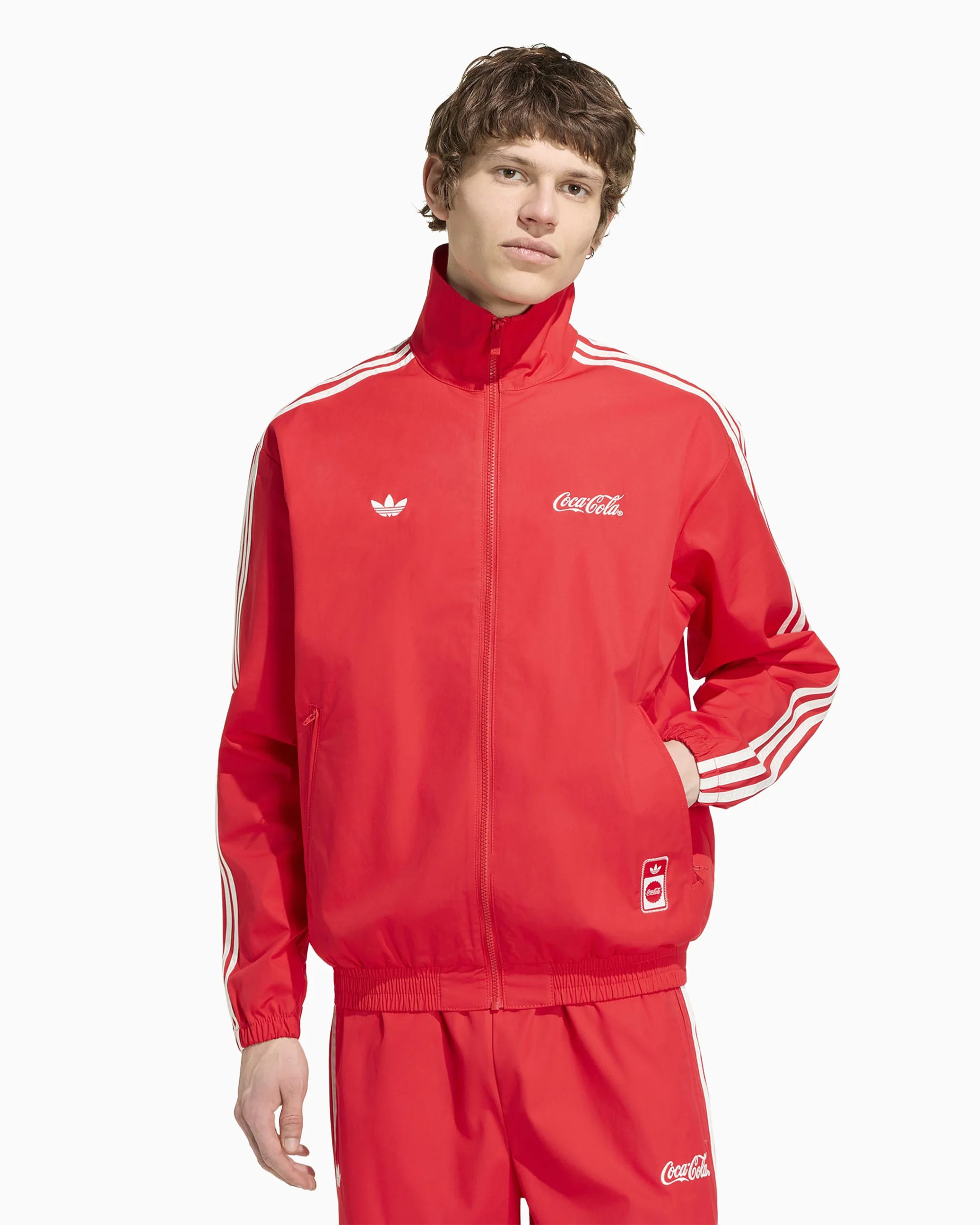 Produktbild 3