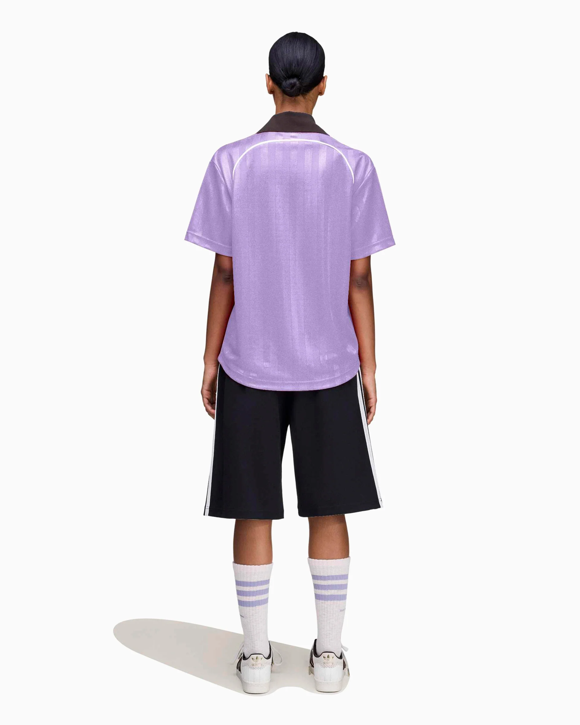 Produktbild 6