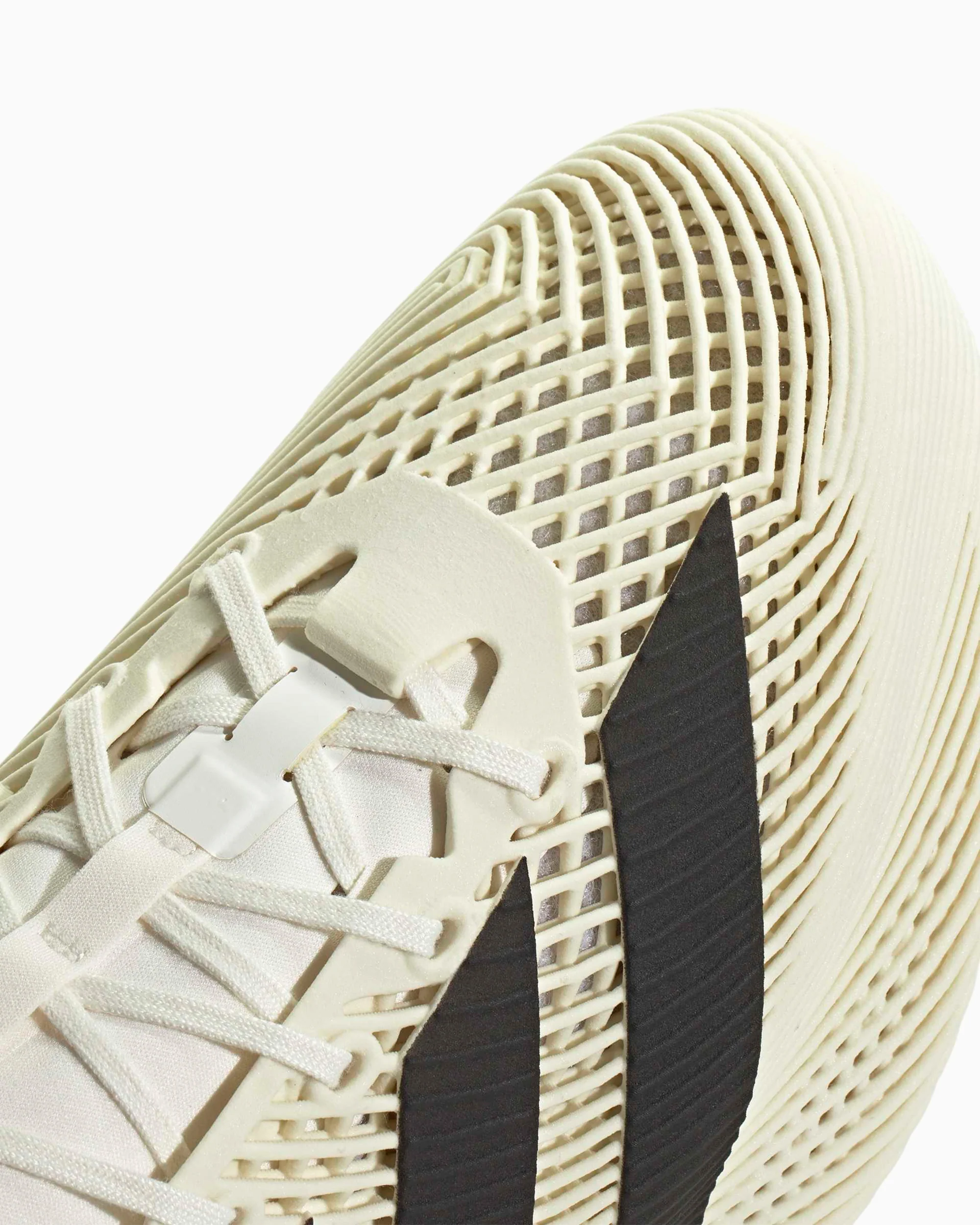 Produktbild 8