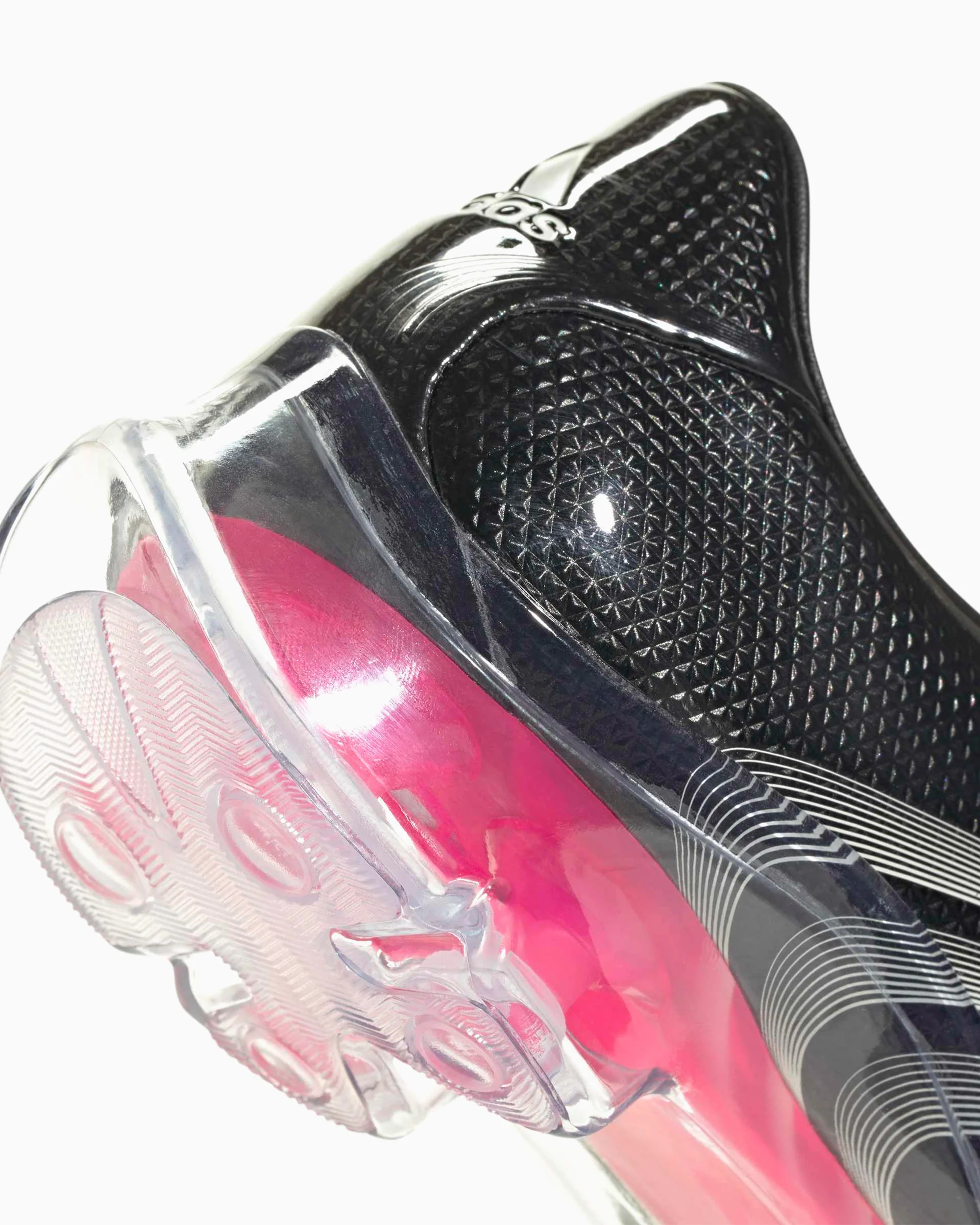 Produktbild 2