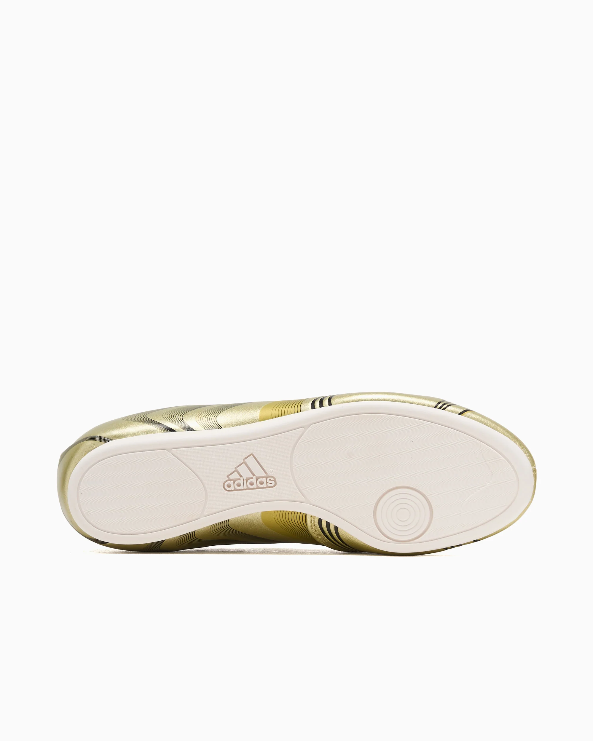 Produktbild 4