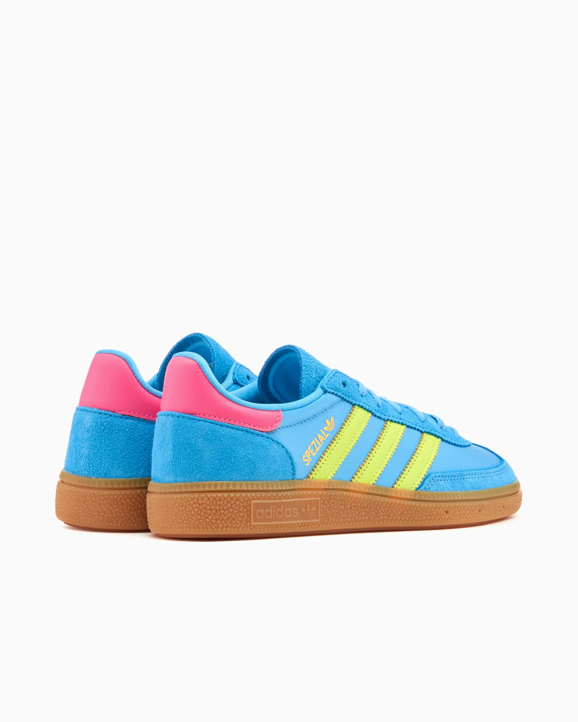 Produktbild 6