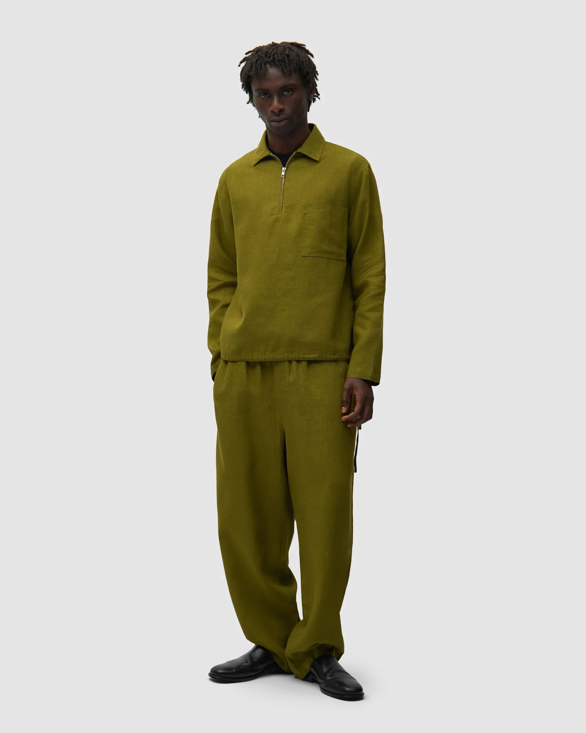 Produktbild 2