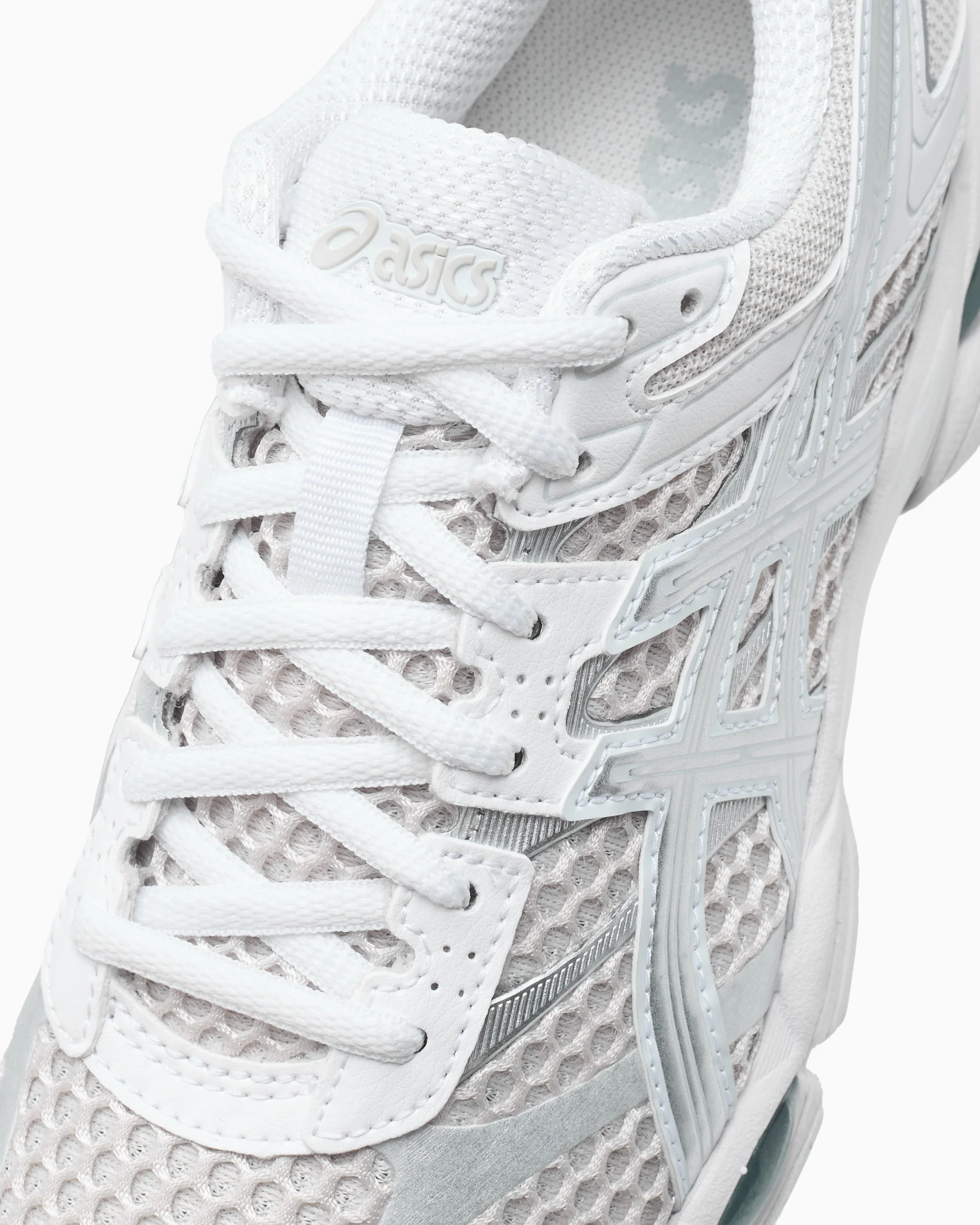 Produktbild 2