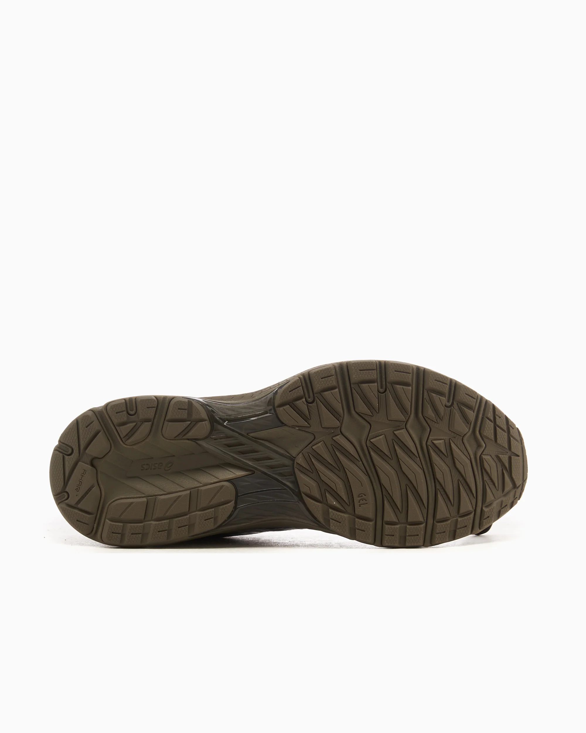 Produktbild 6