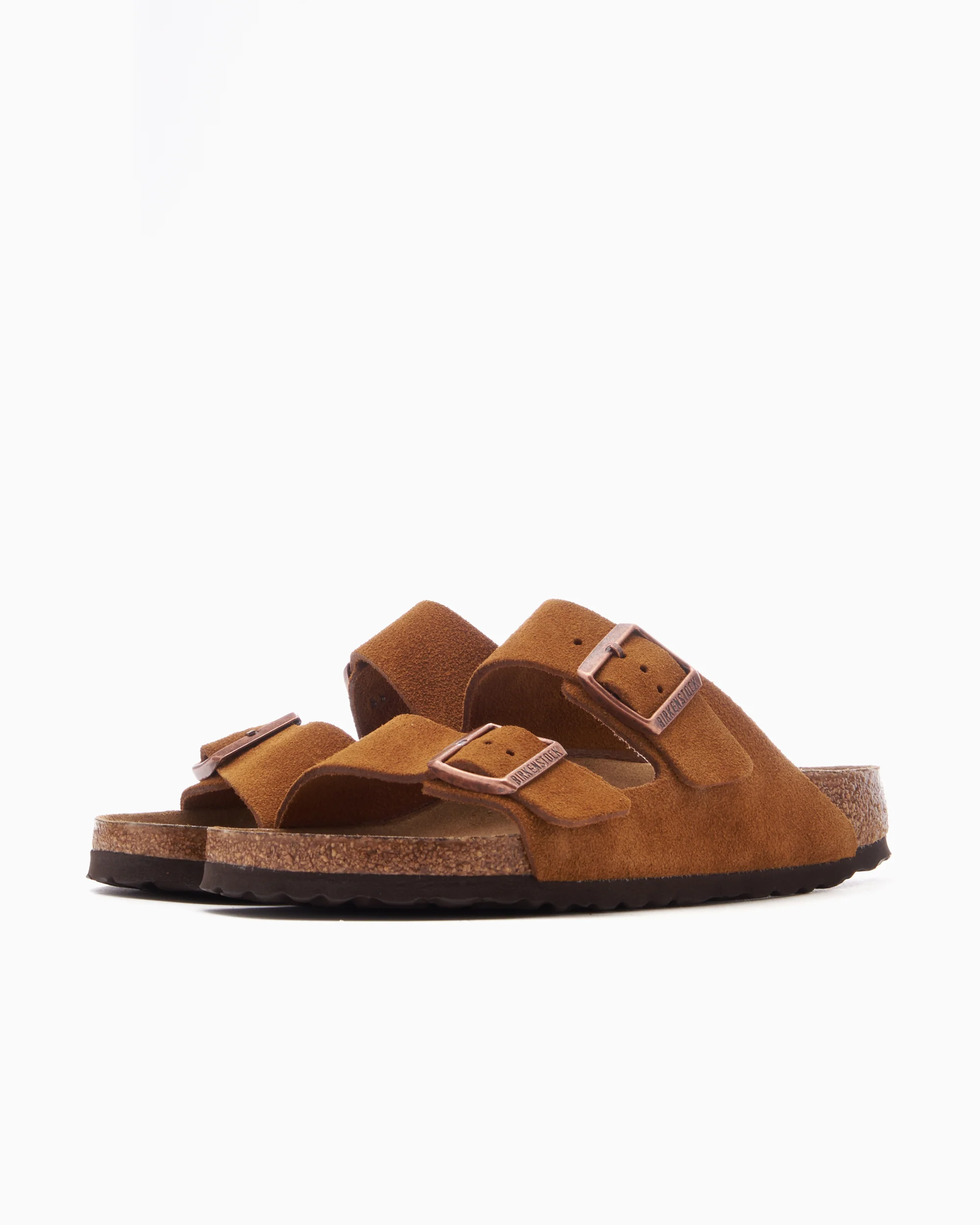 Produktbild 5
