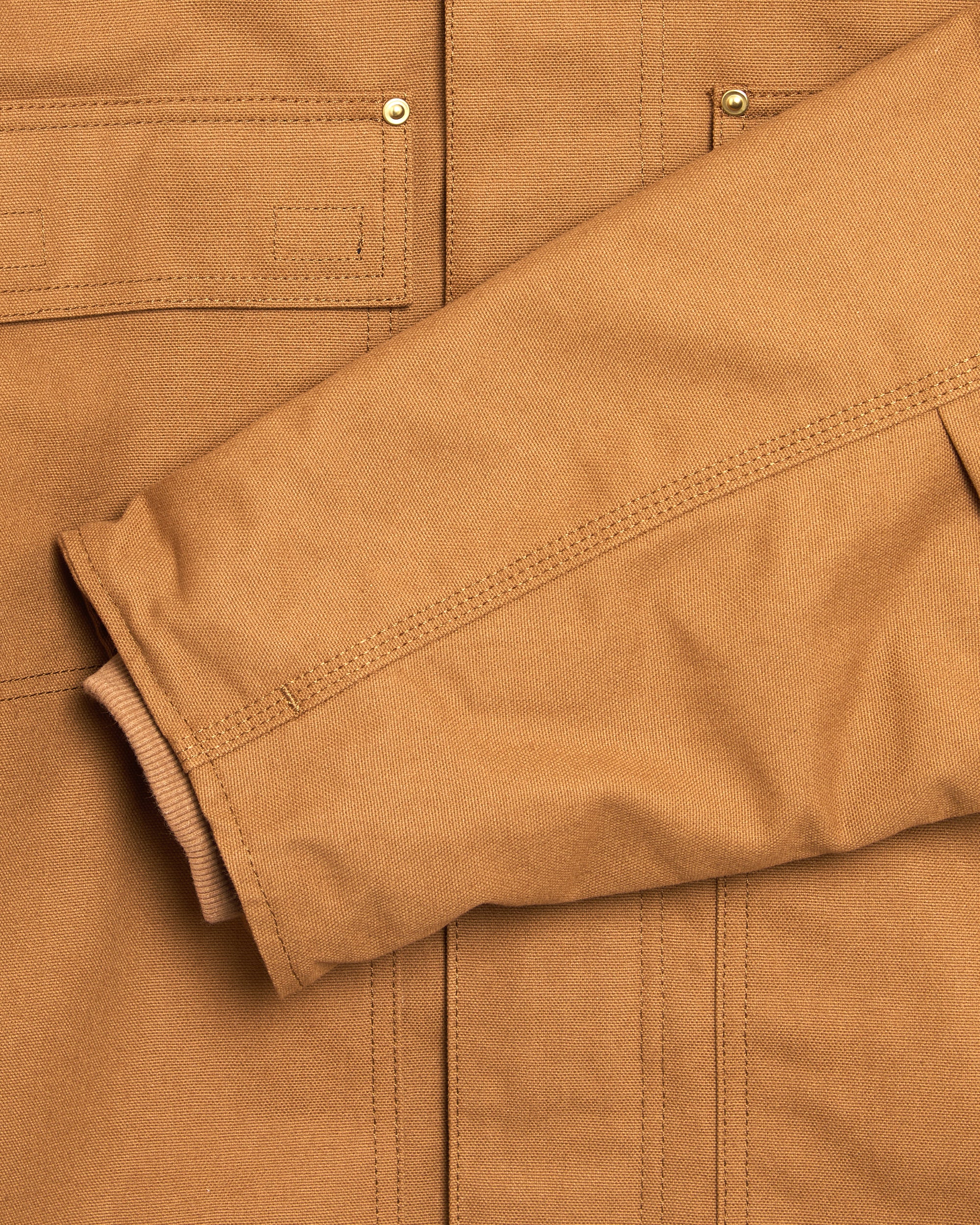 Produktbild 5