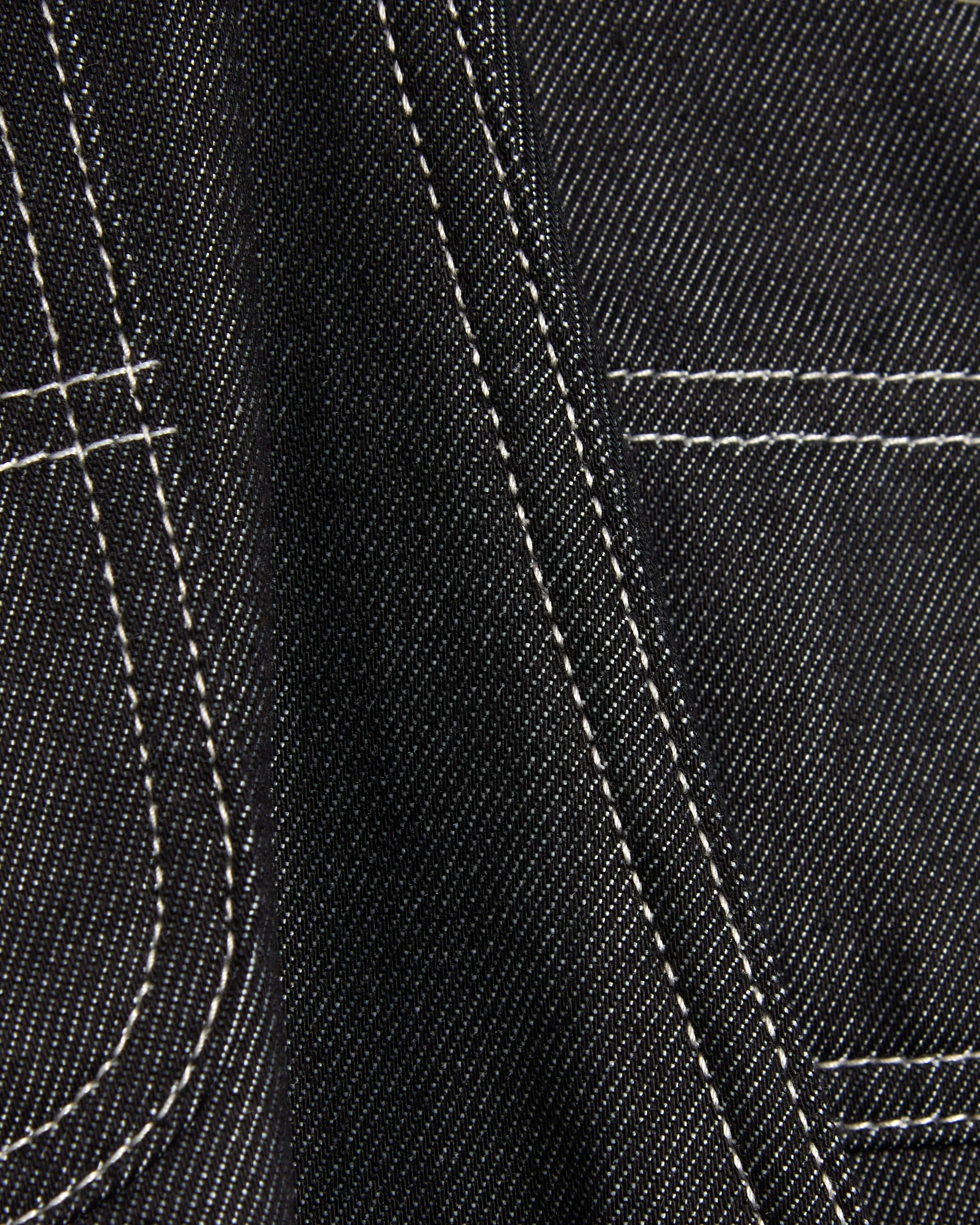 Produktbild 7