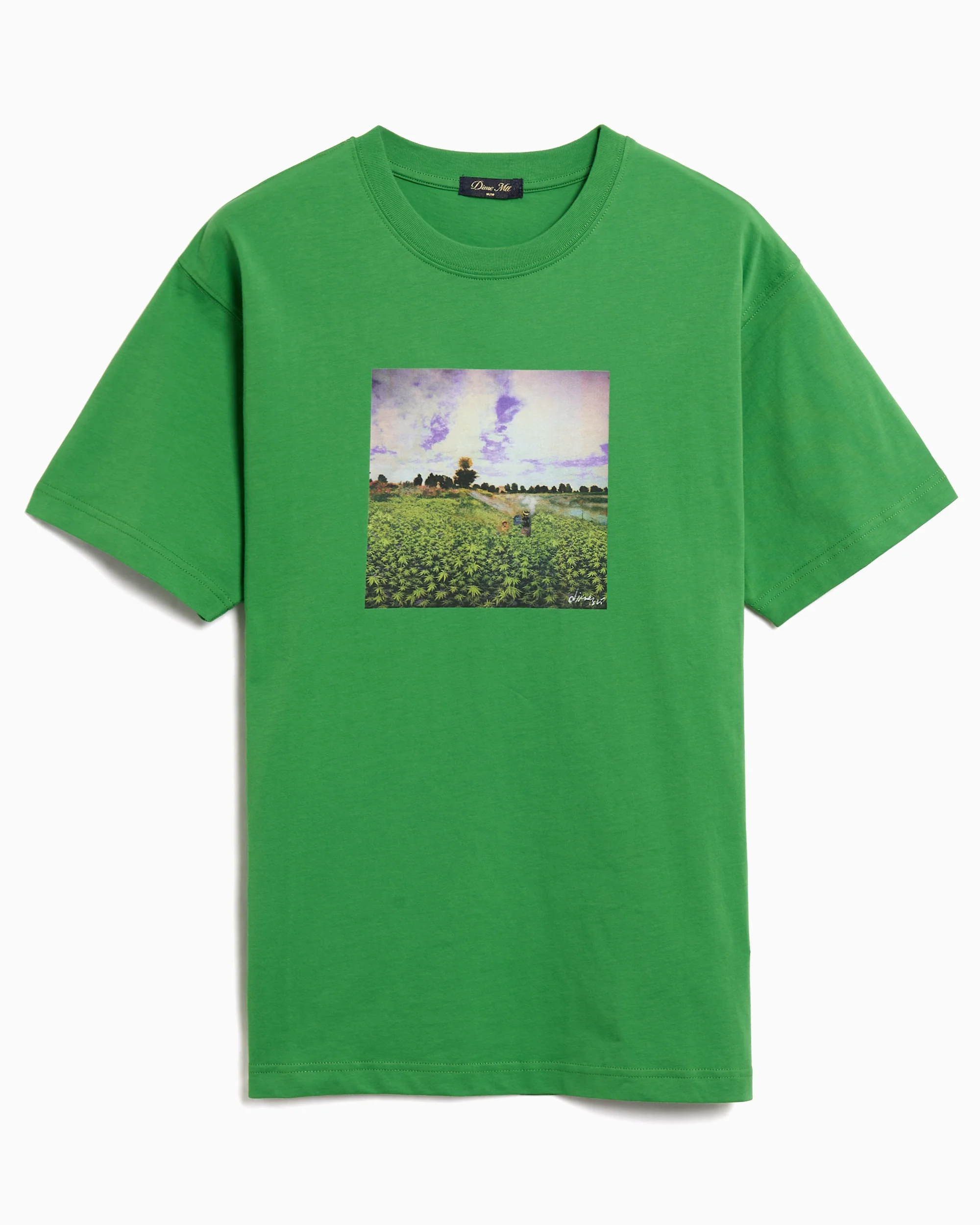 Produktbild 1