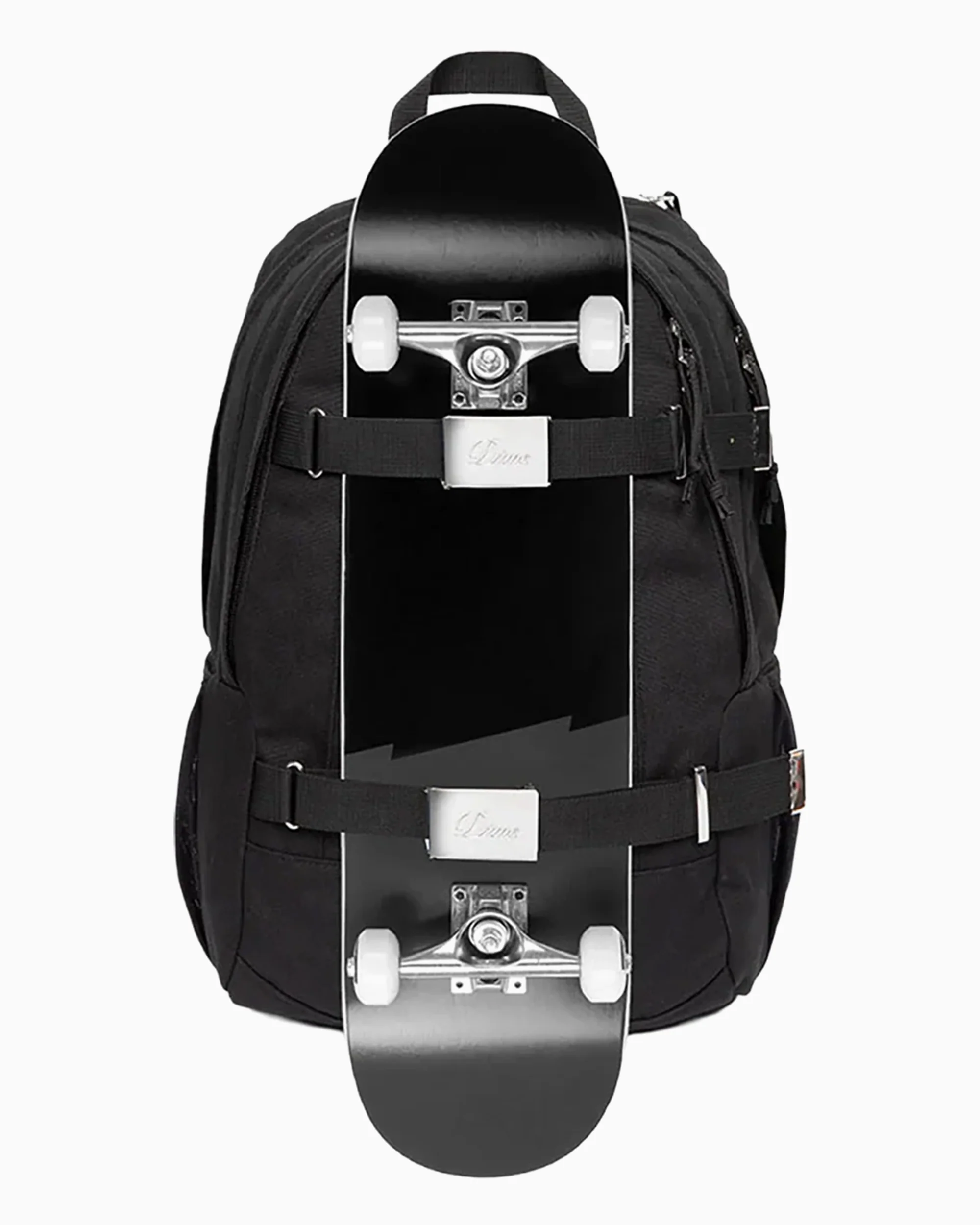 Produktbild 5