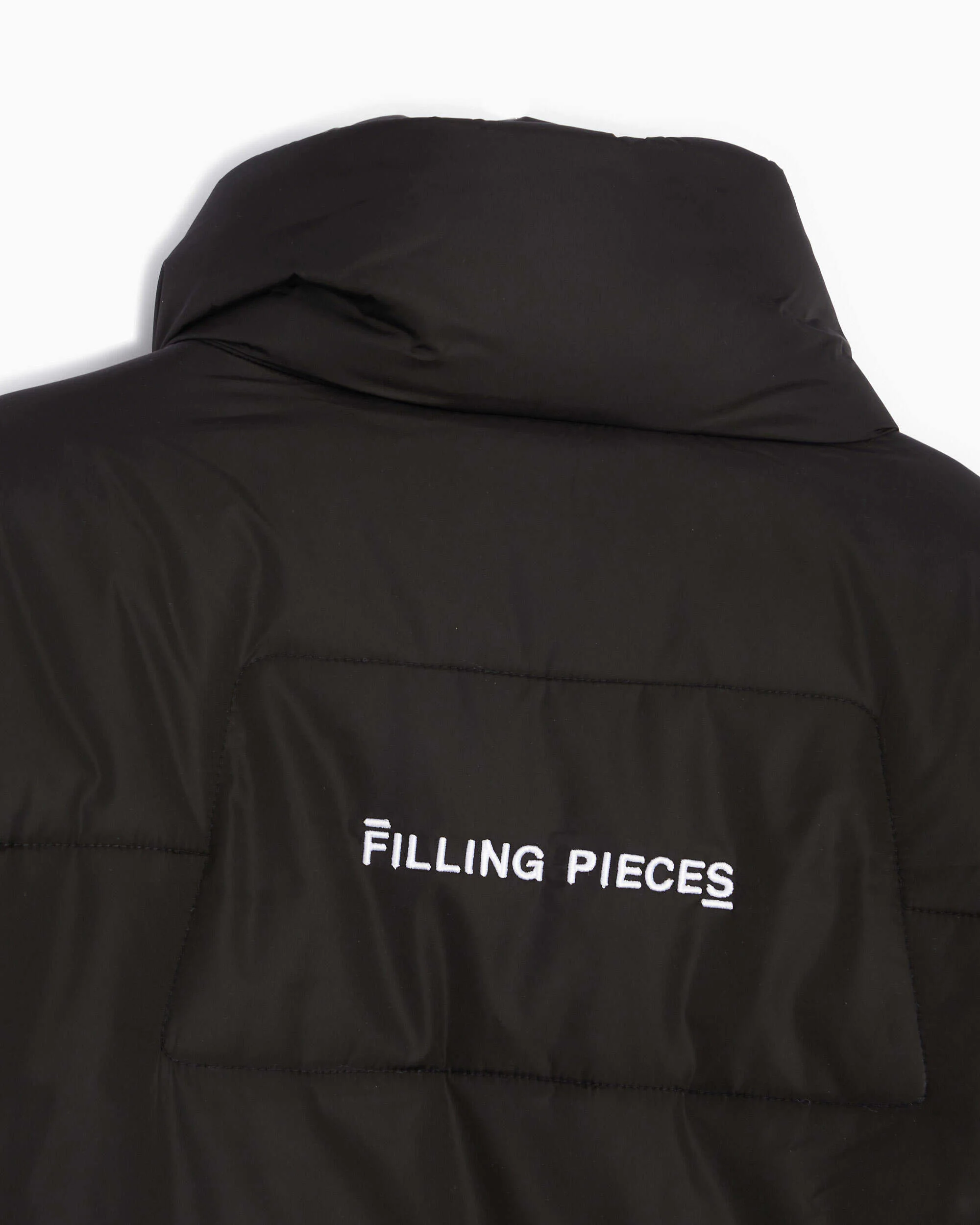 Produktbild 5