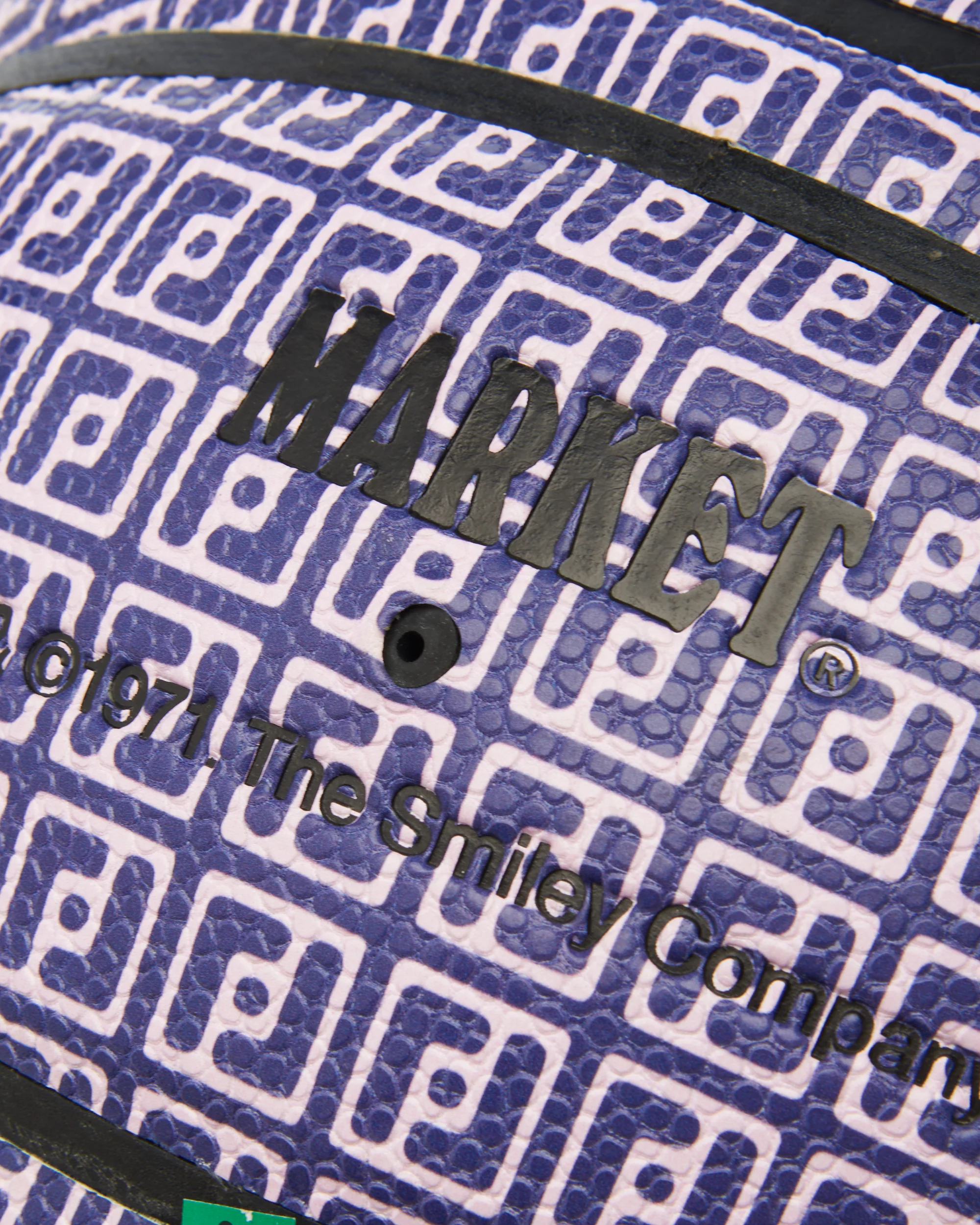 Produktbild 5