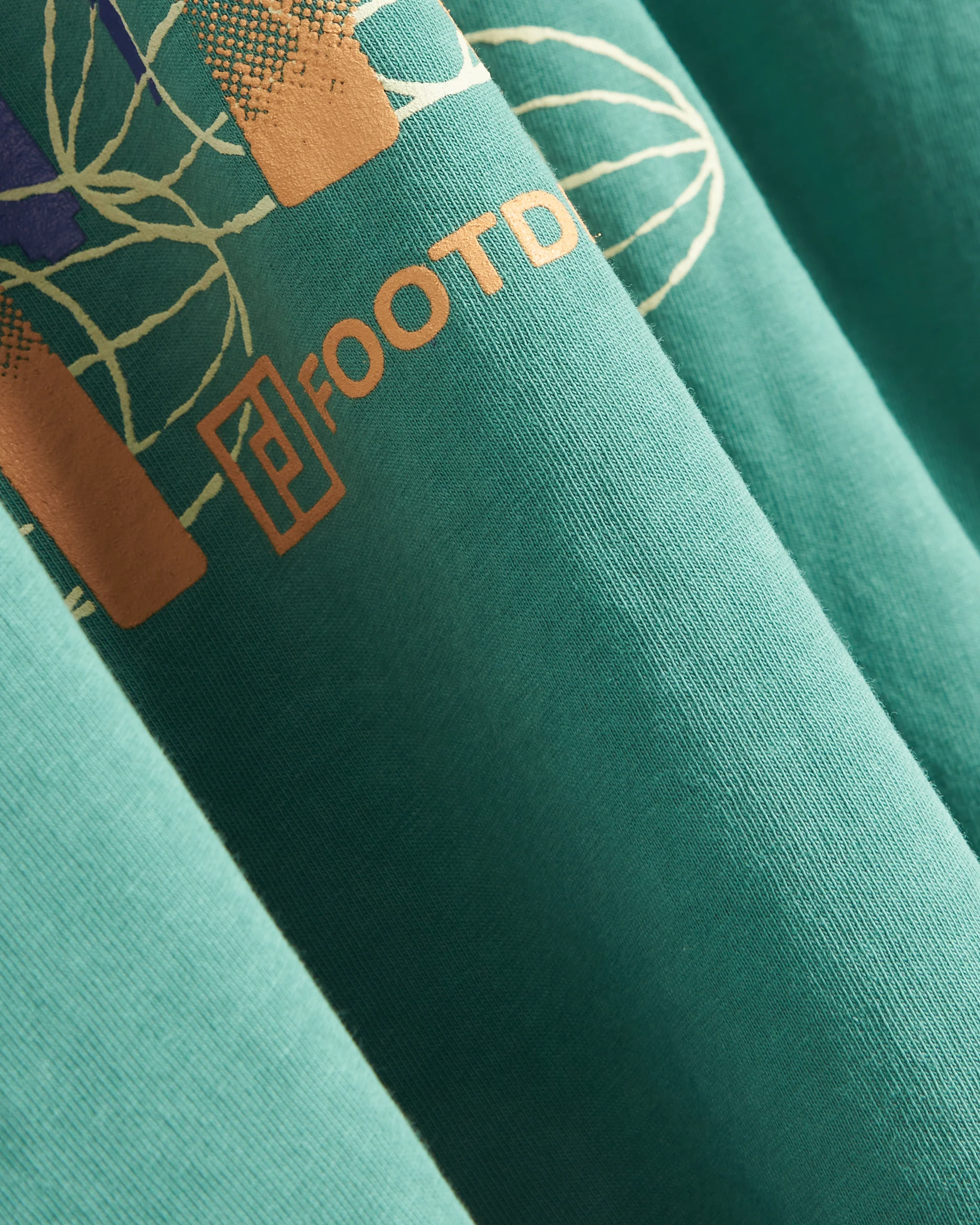 Produktbild 11