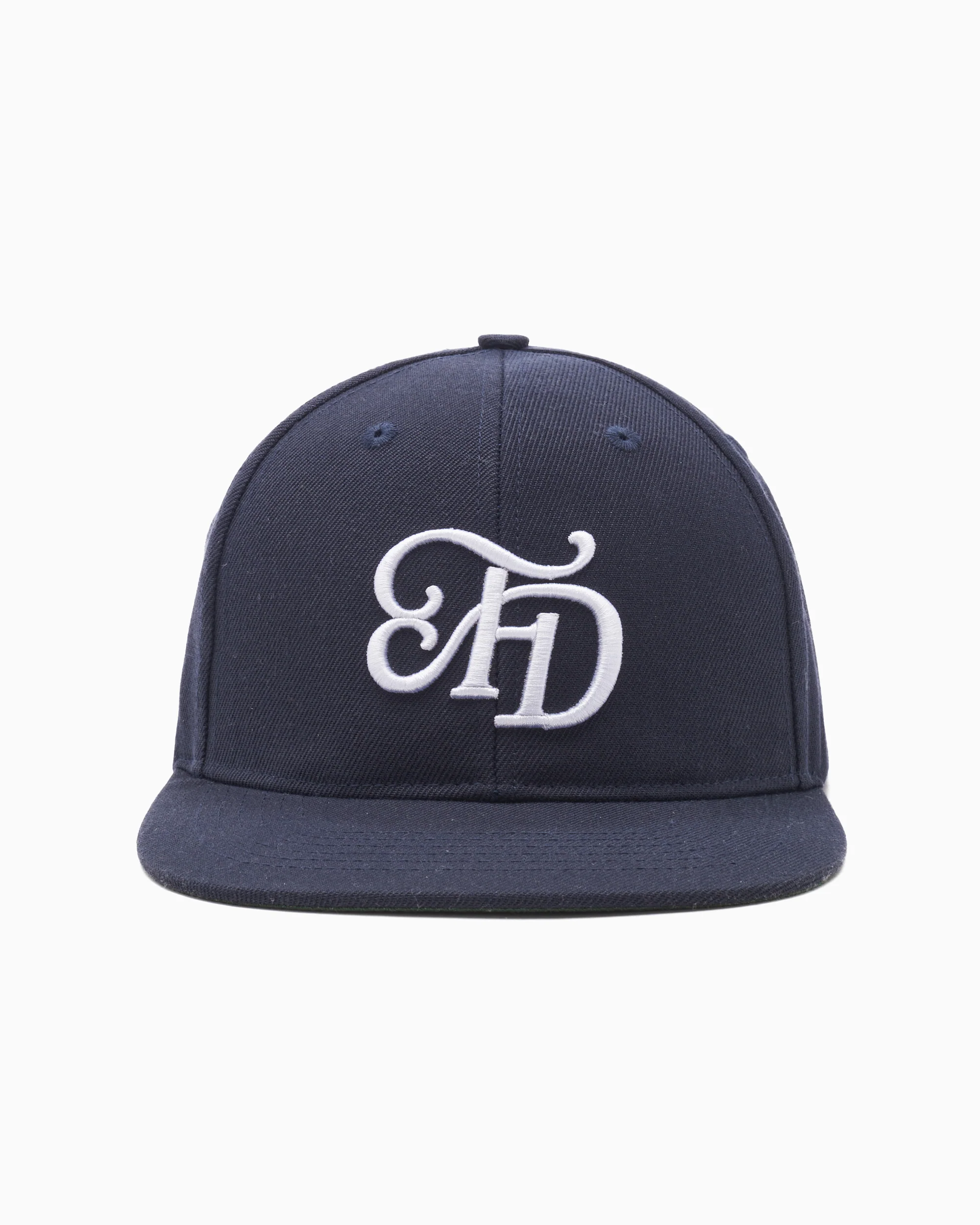 Produktbild 6