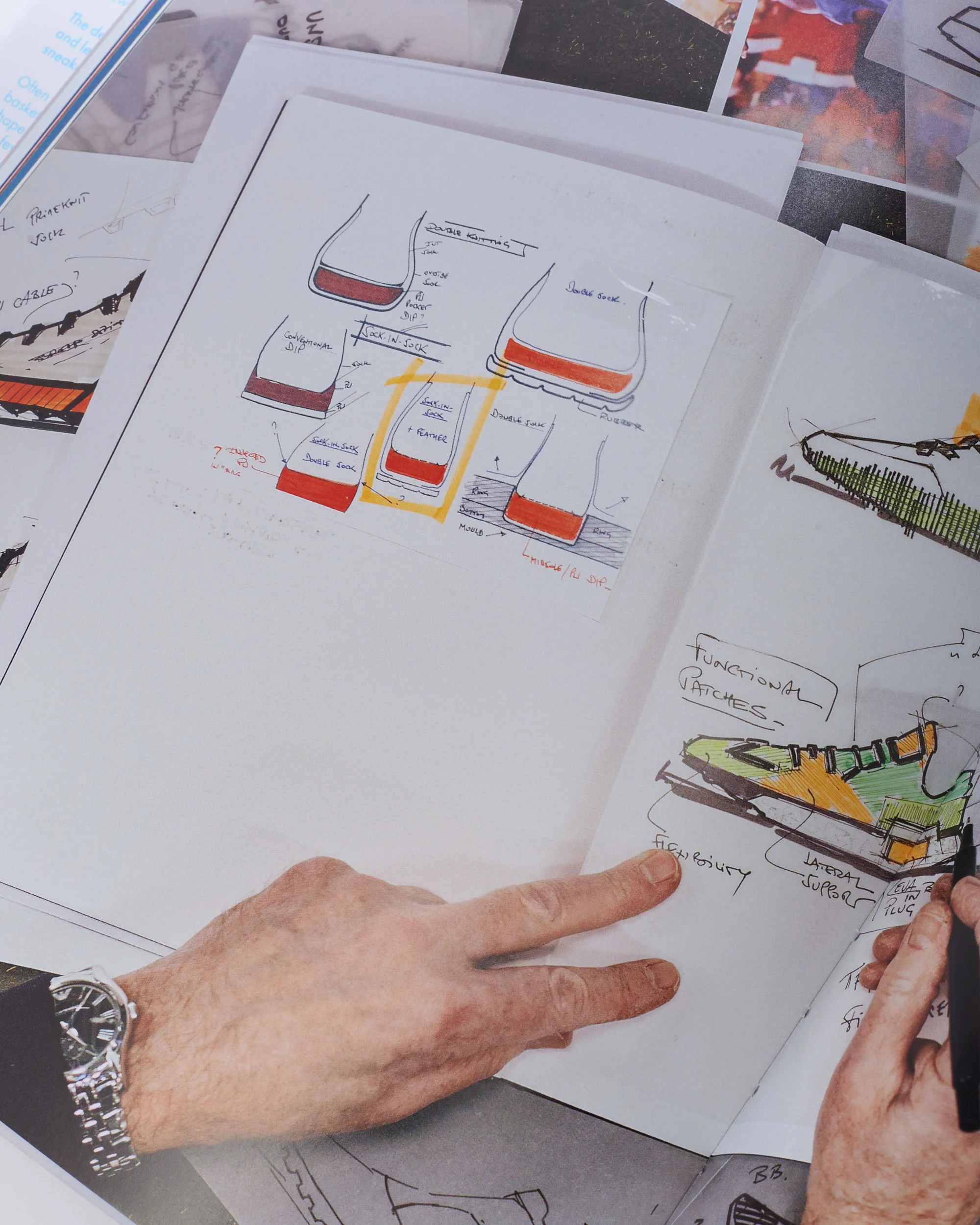 Produktbild 5