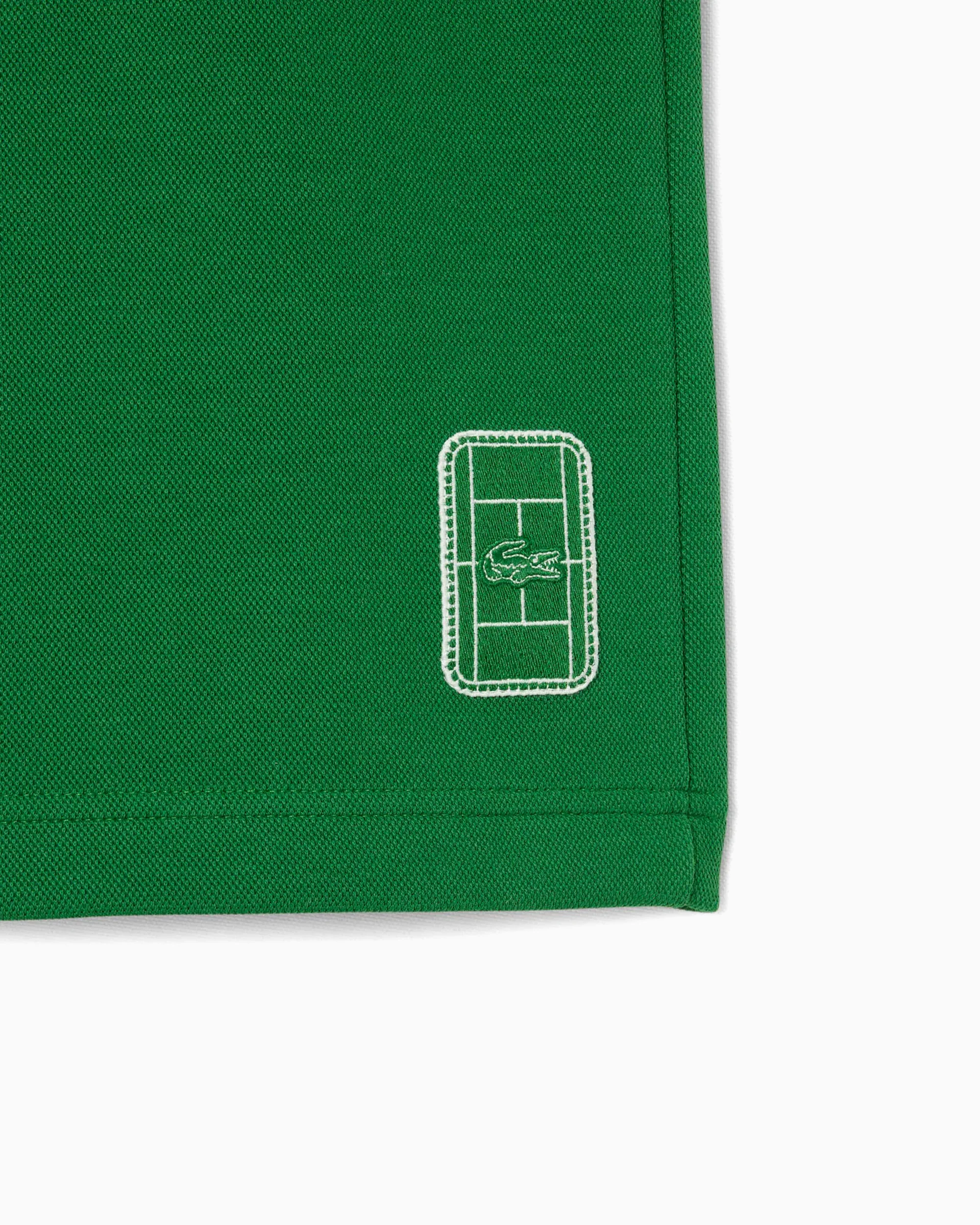 Produktbild 7
