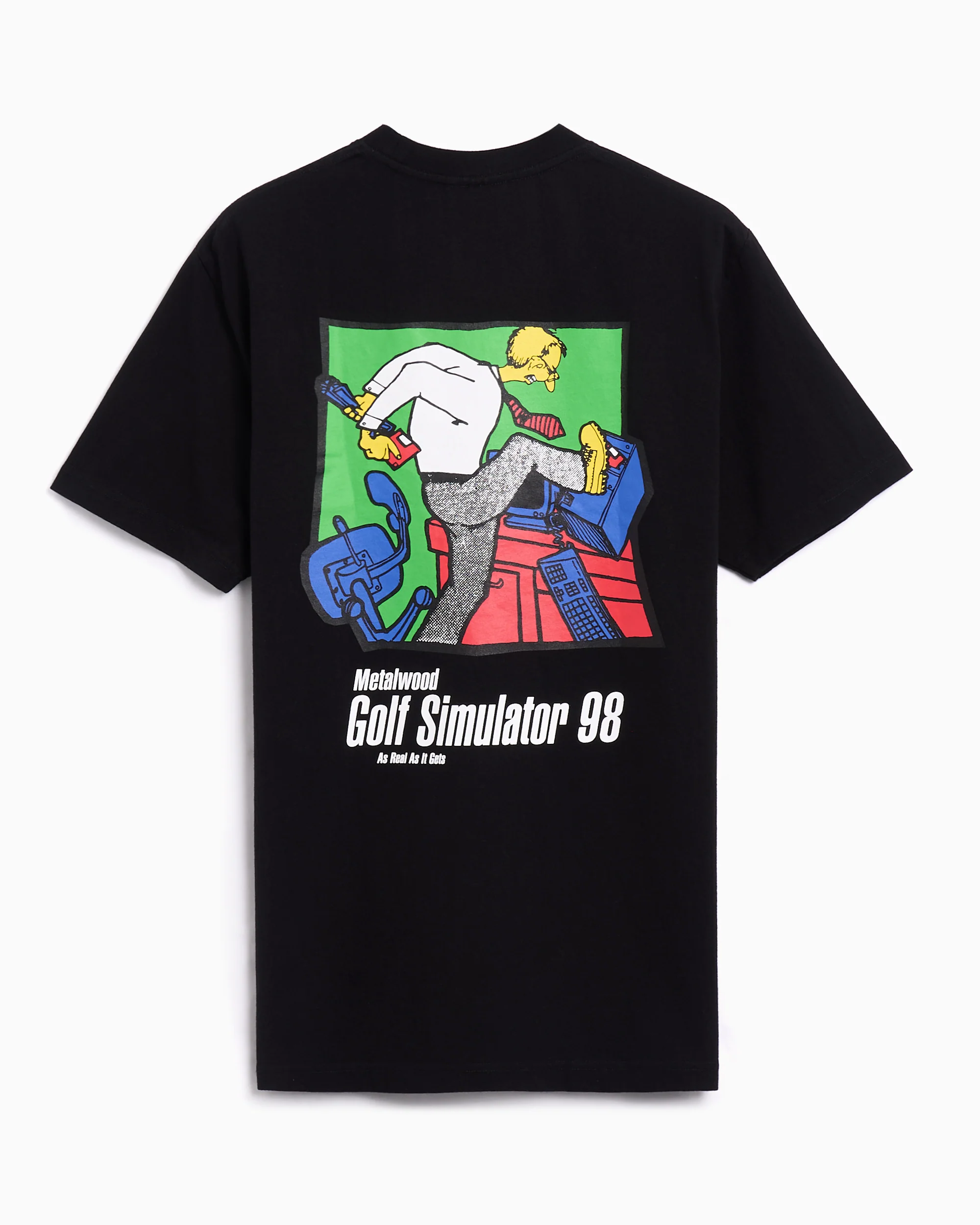 Produktbild 3