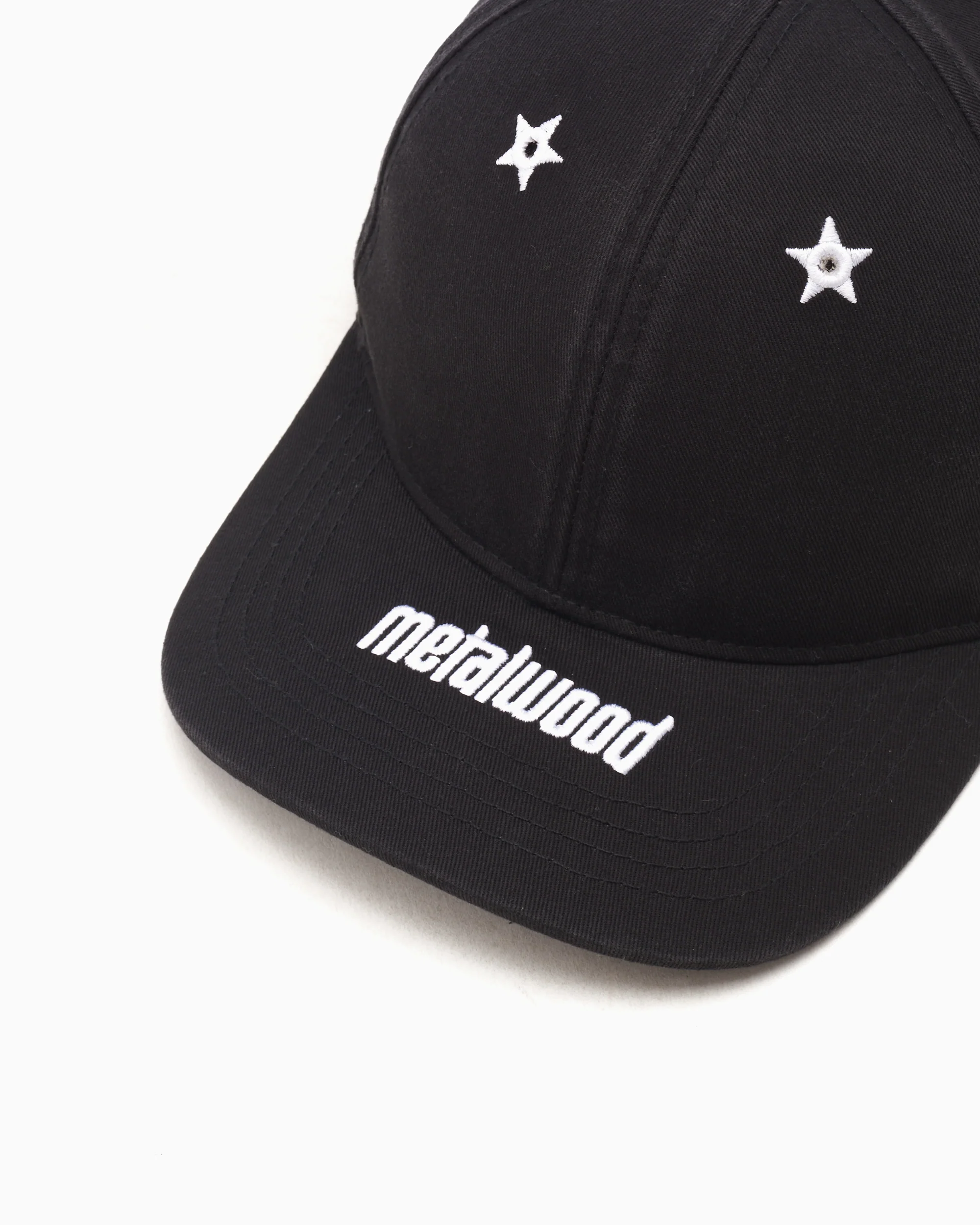 Produktbild 2