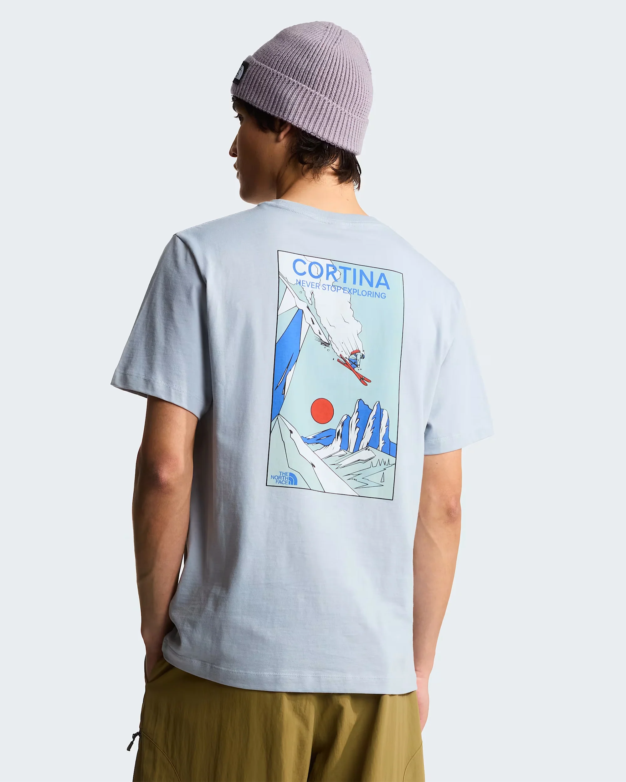 Produktbild 4