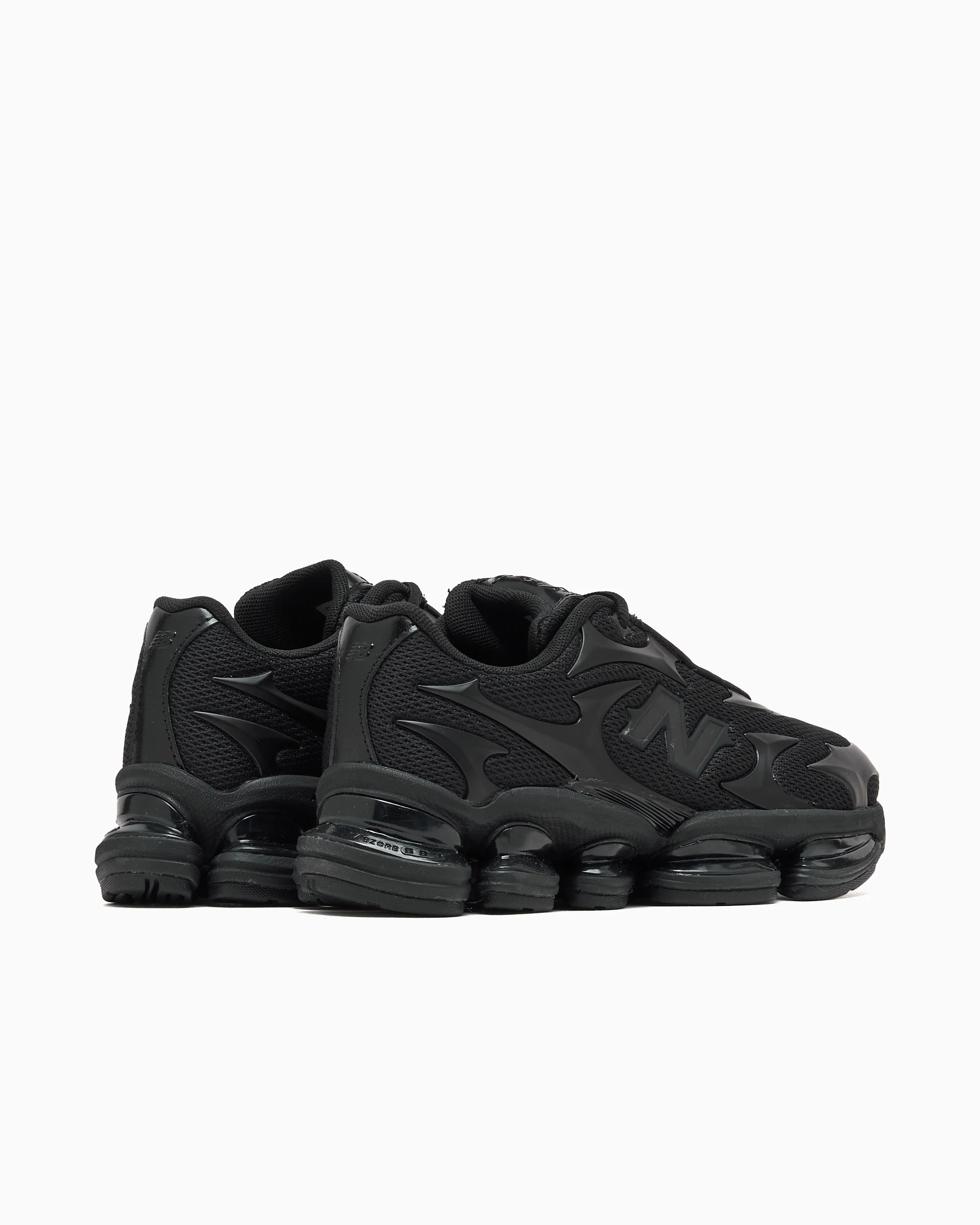 Produktbild 6
