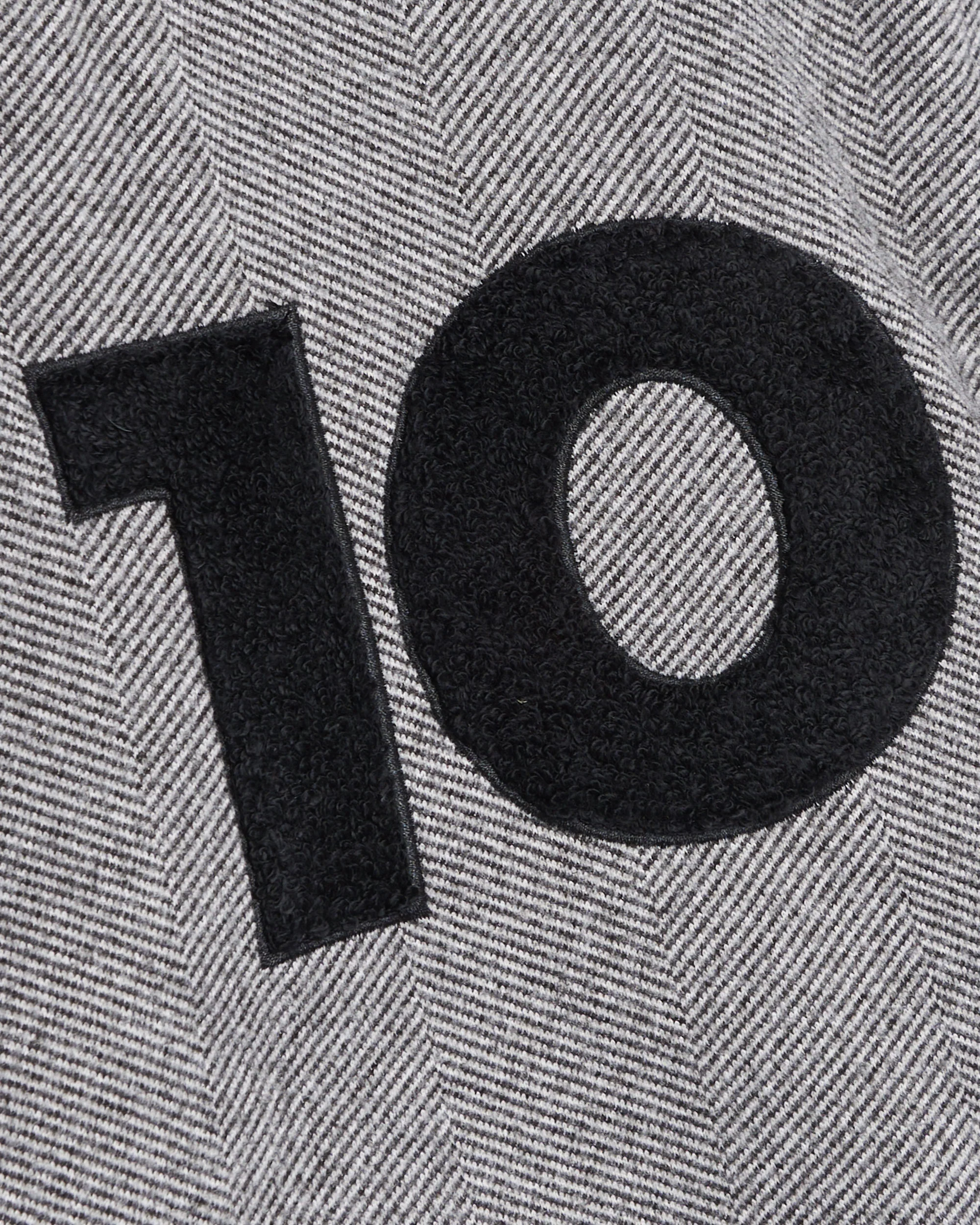 Produktbild 13