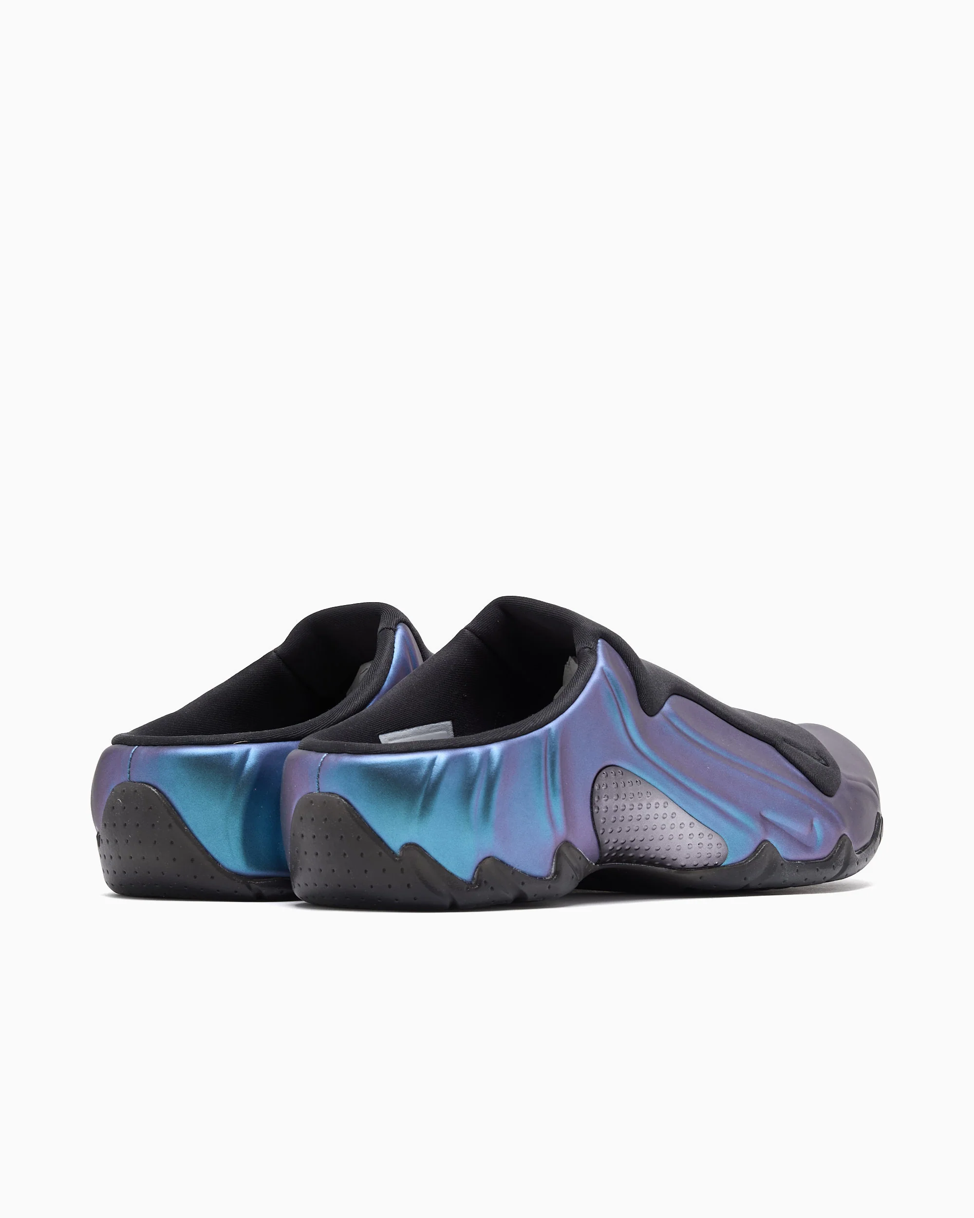 Produktbild 6