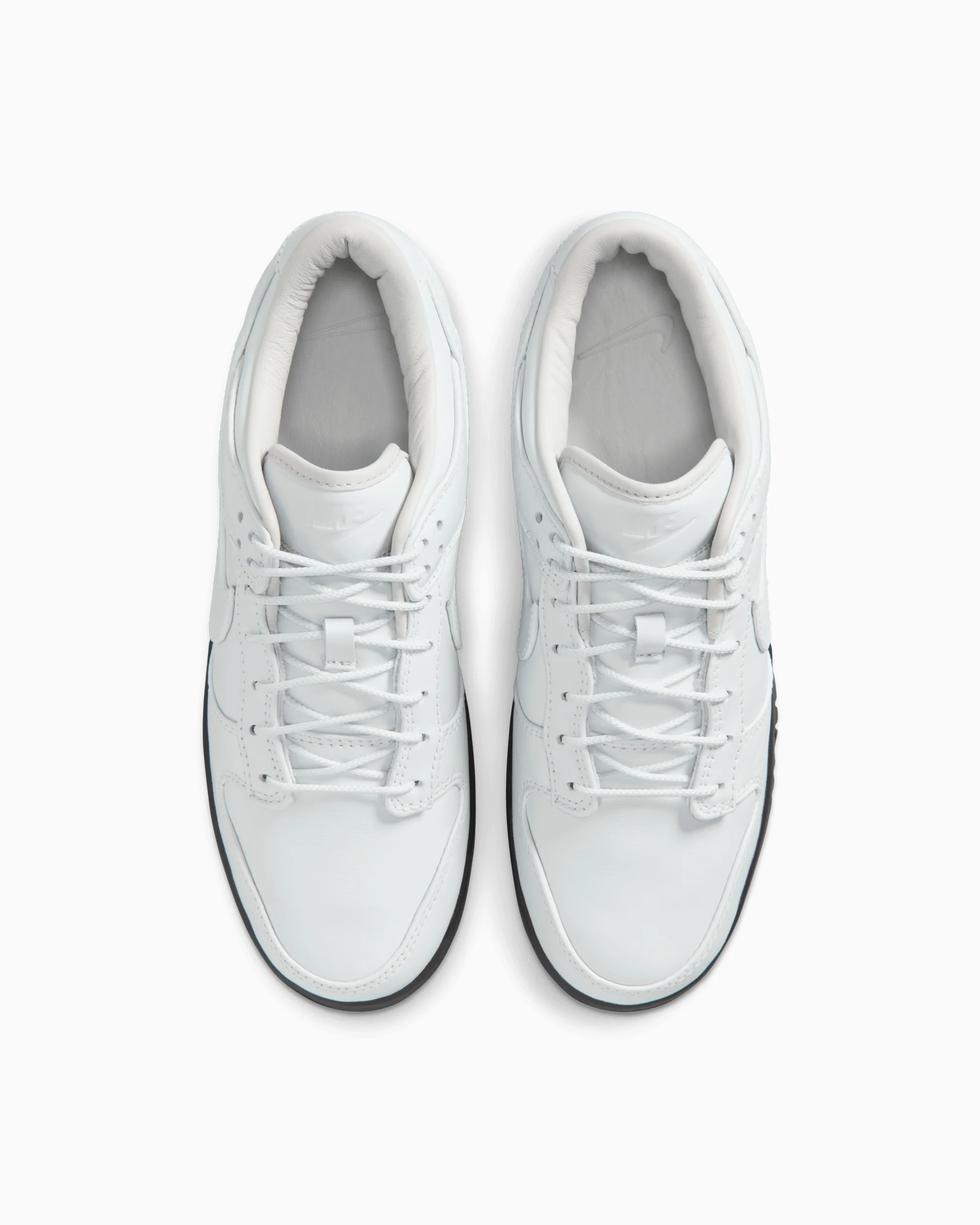 Produktbild 3