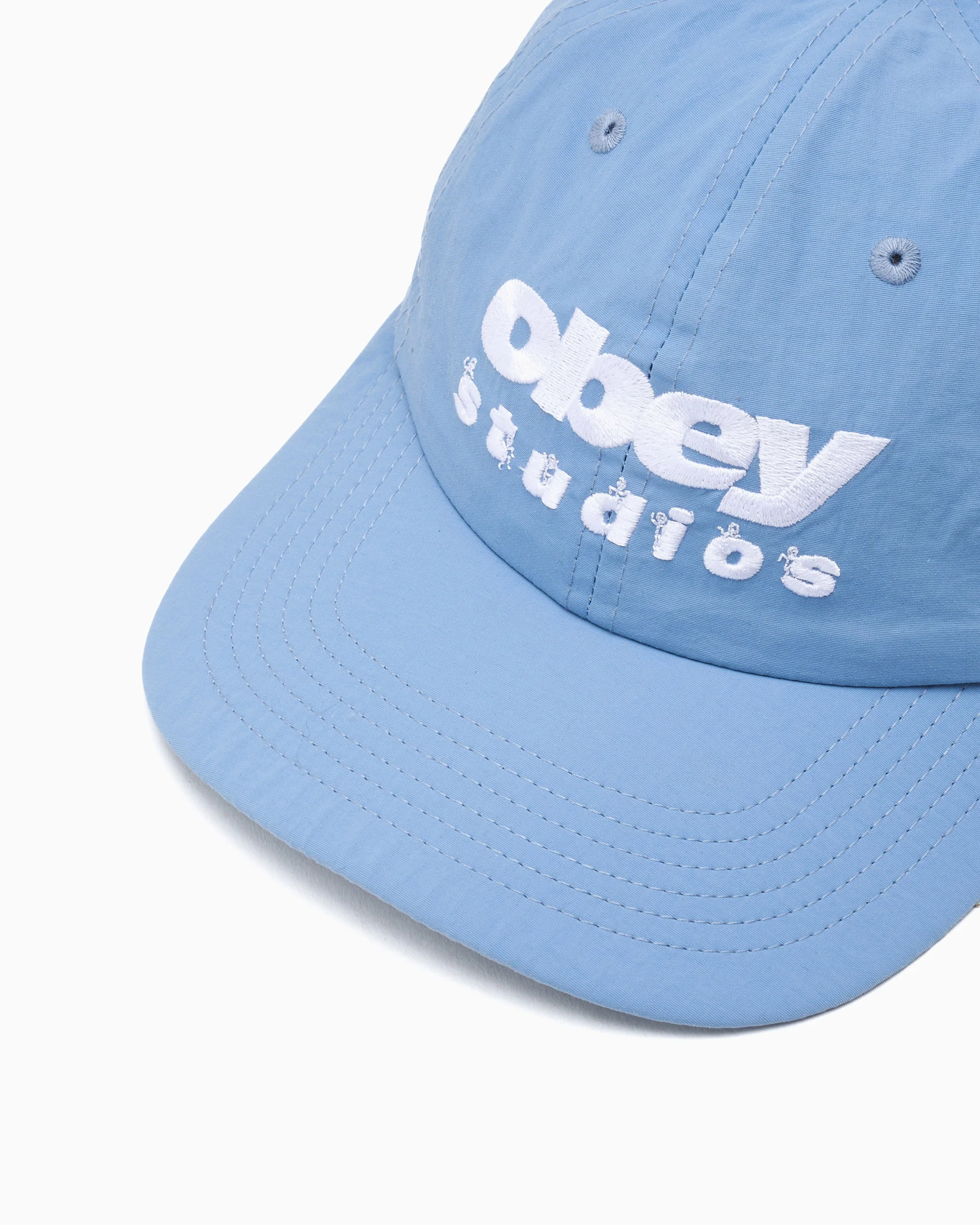 Produktbild 2