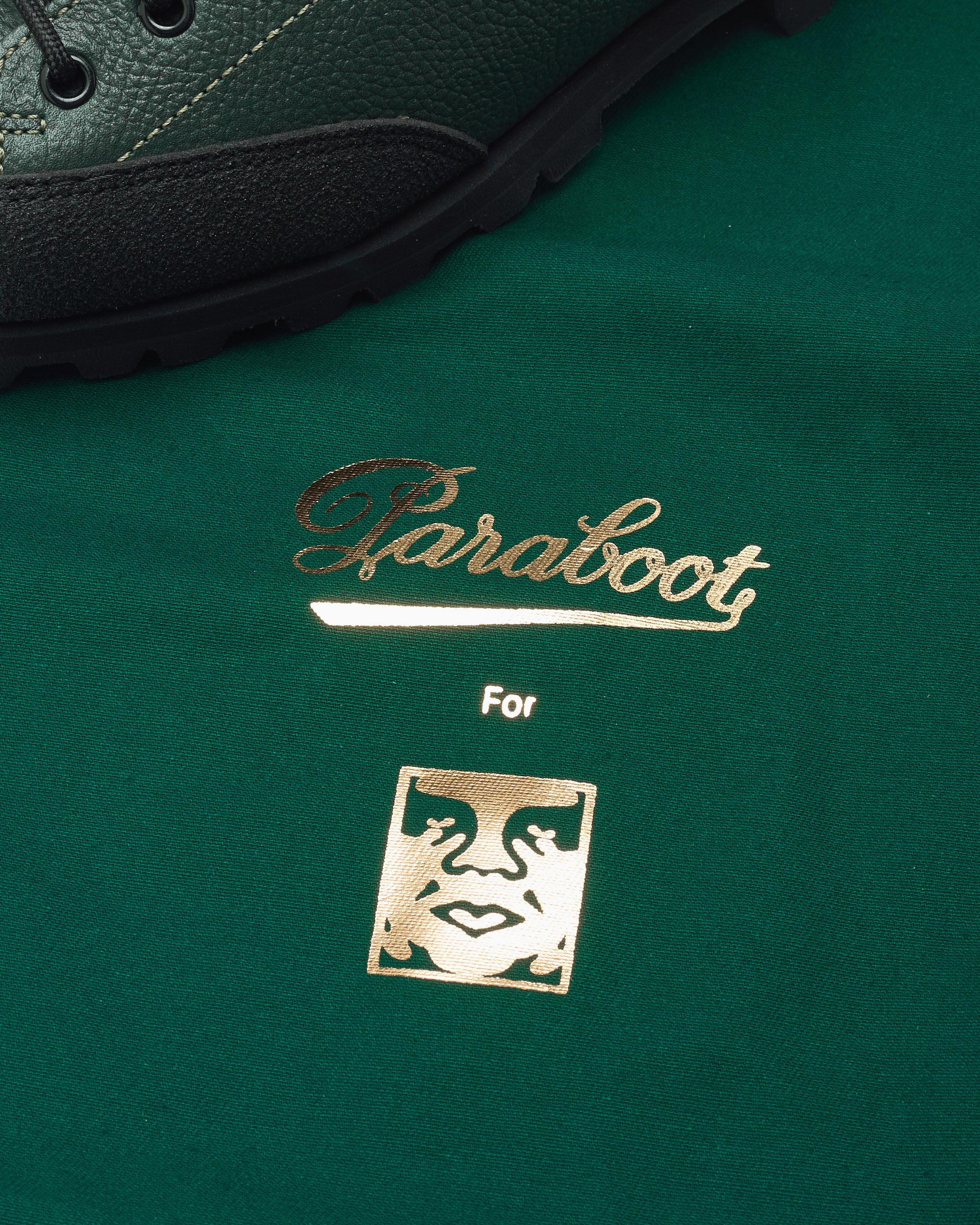 Produktbild 9