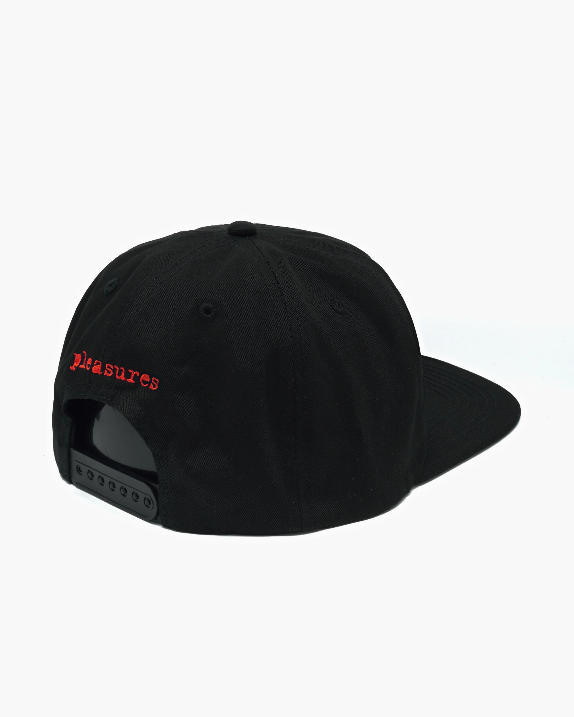 Produktbild 3