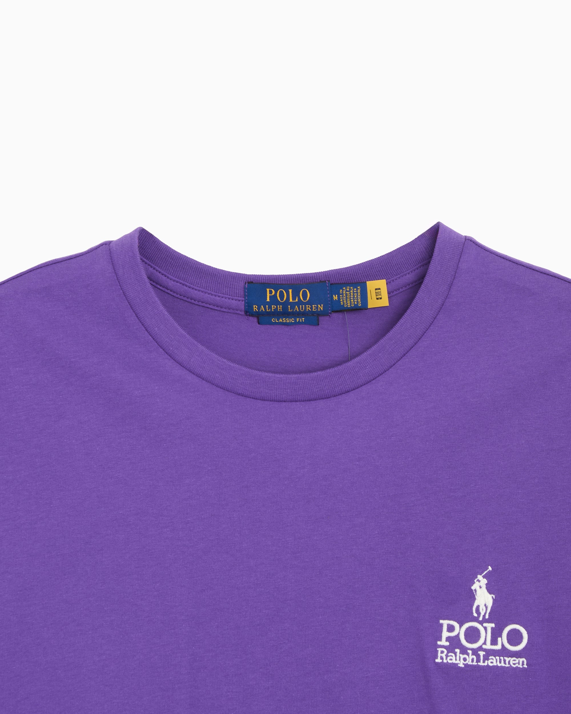 Produktbild 2