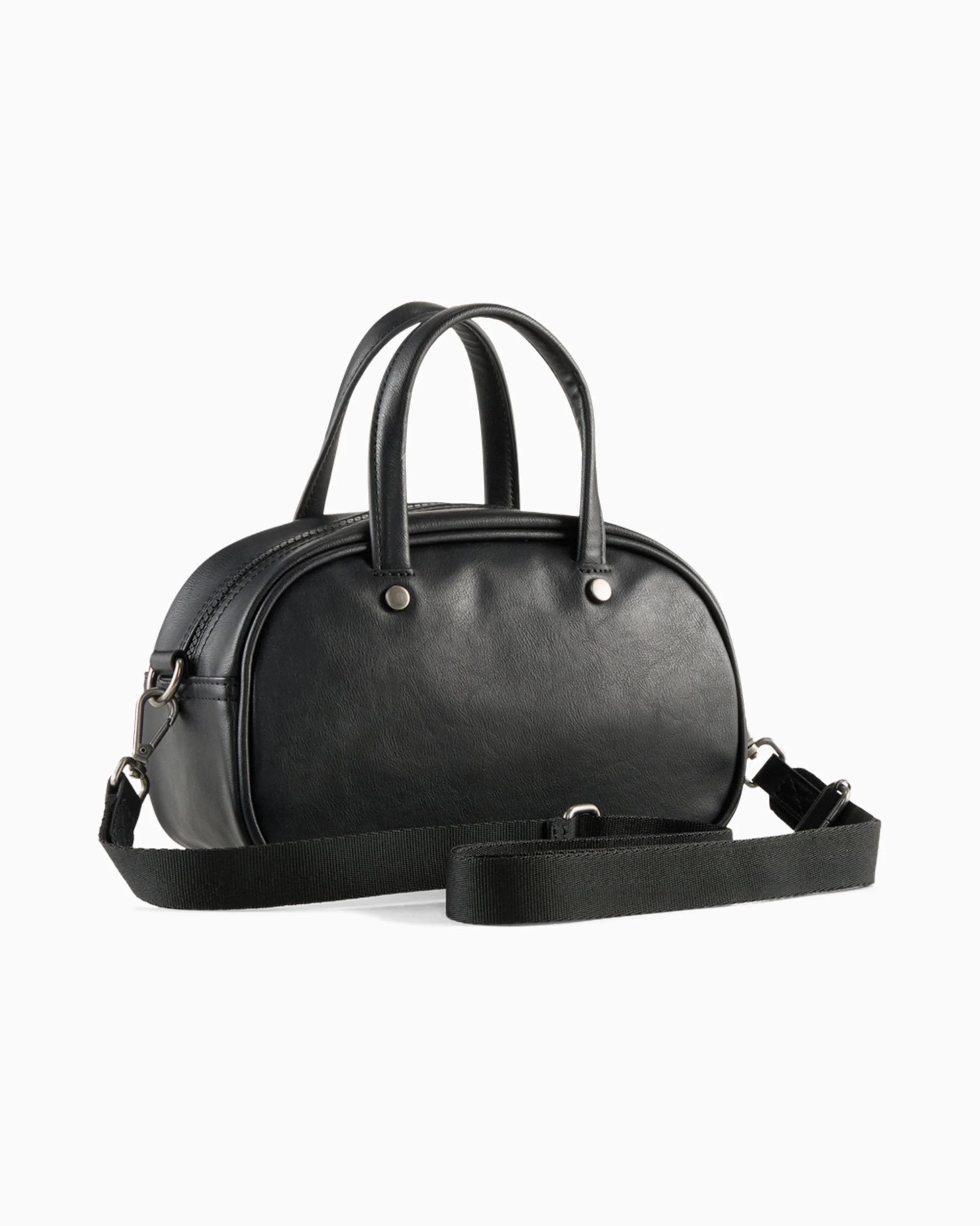 Produktbild 3