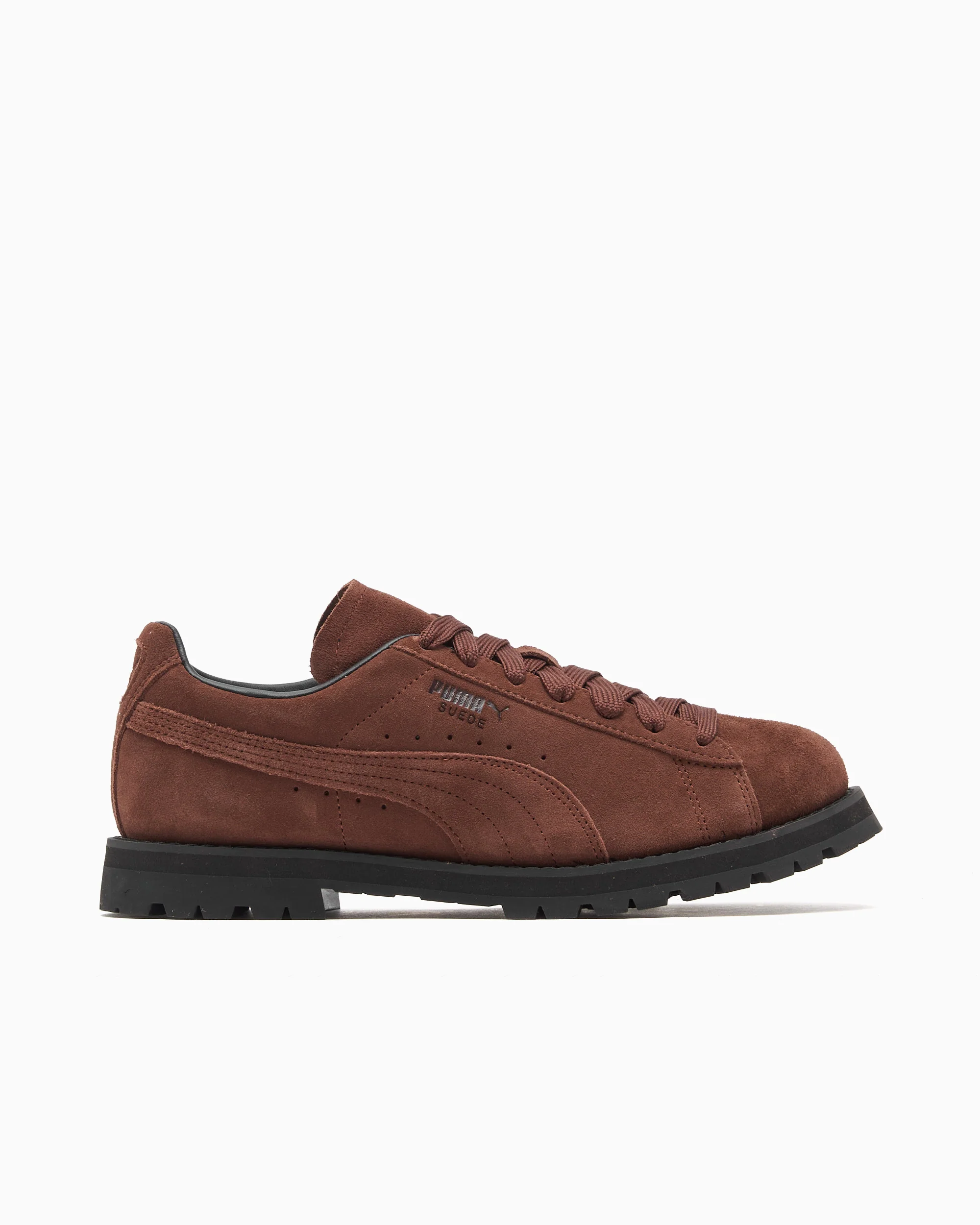 Retro-Sneakers