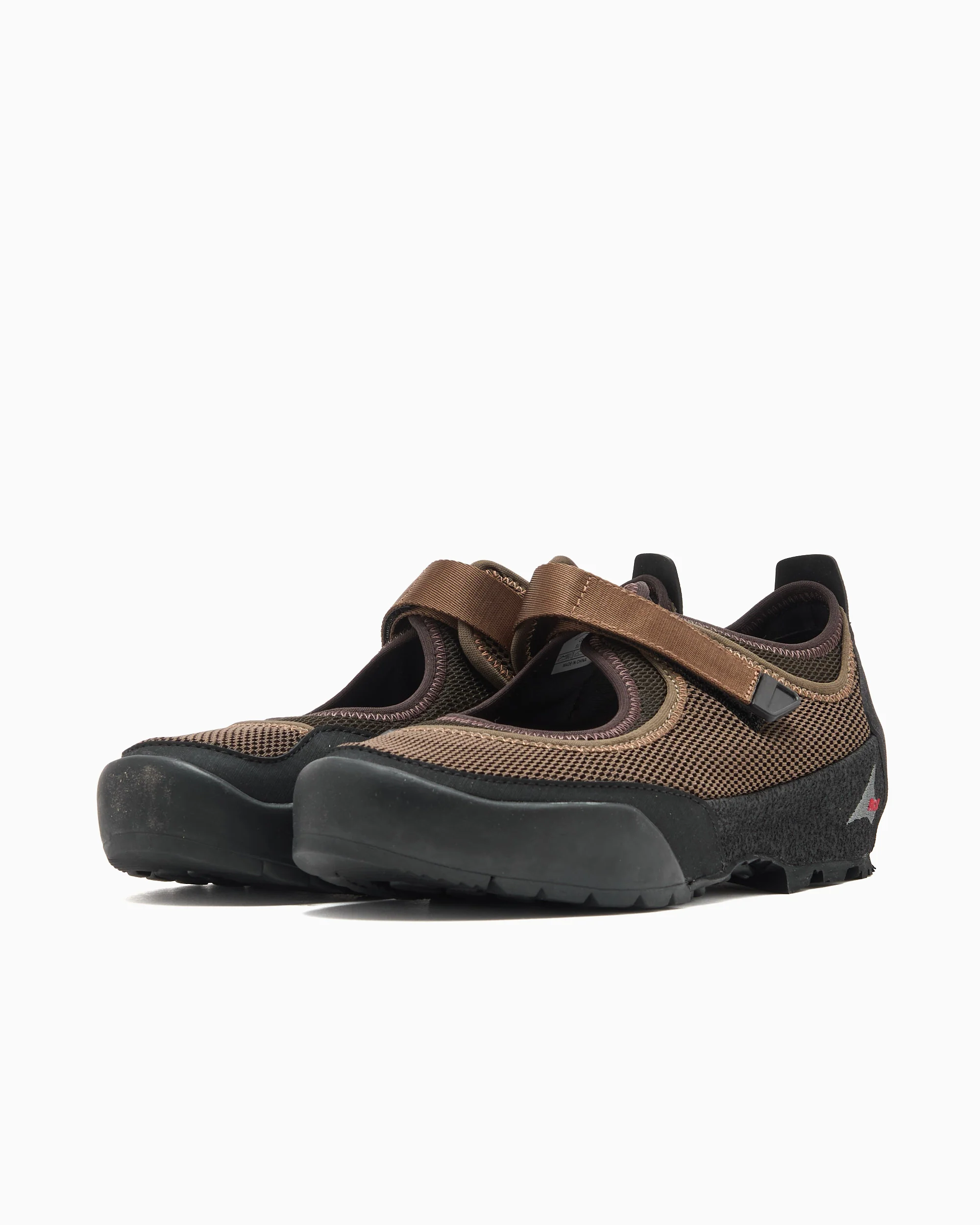 Produktbild 5