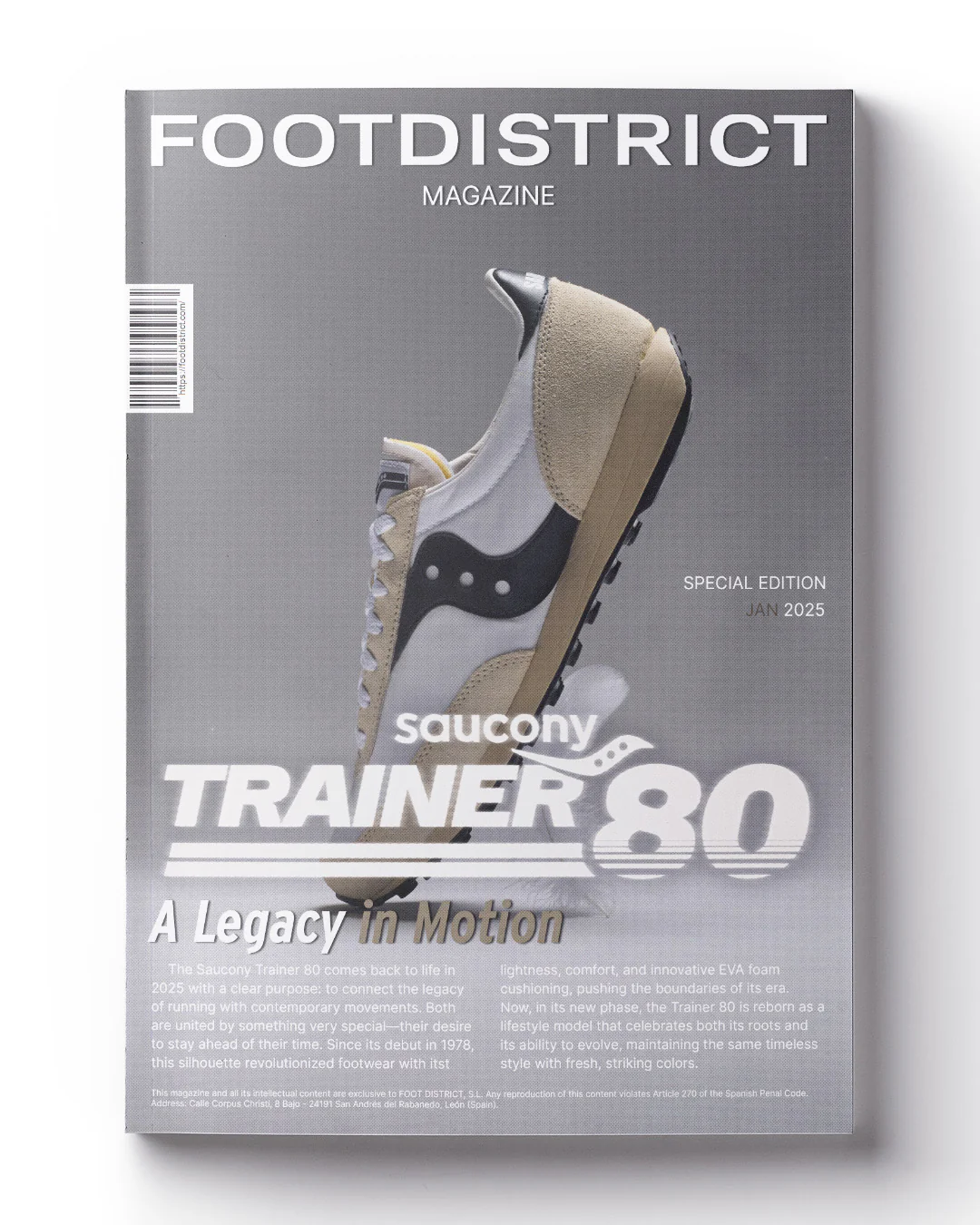 Produktbild 9