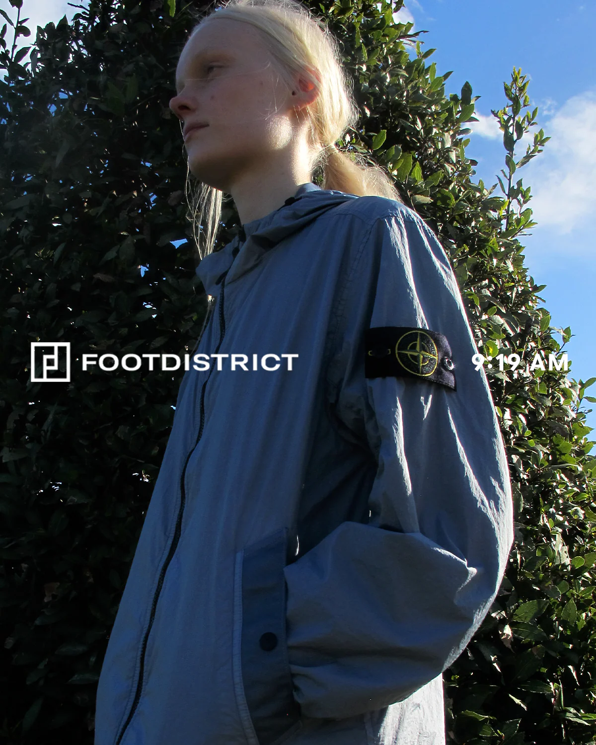 Produktbild 8