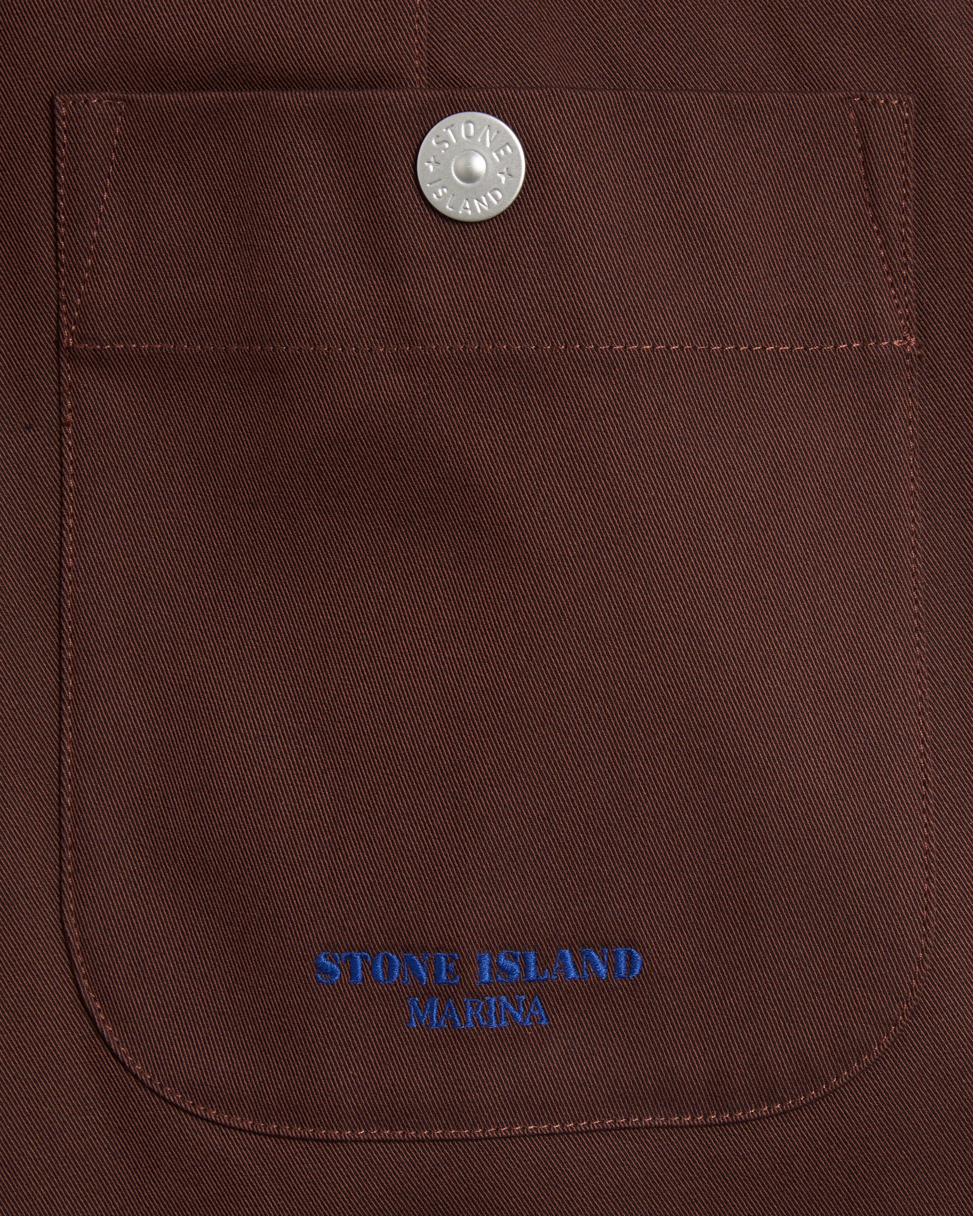 Produktbild 4
