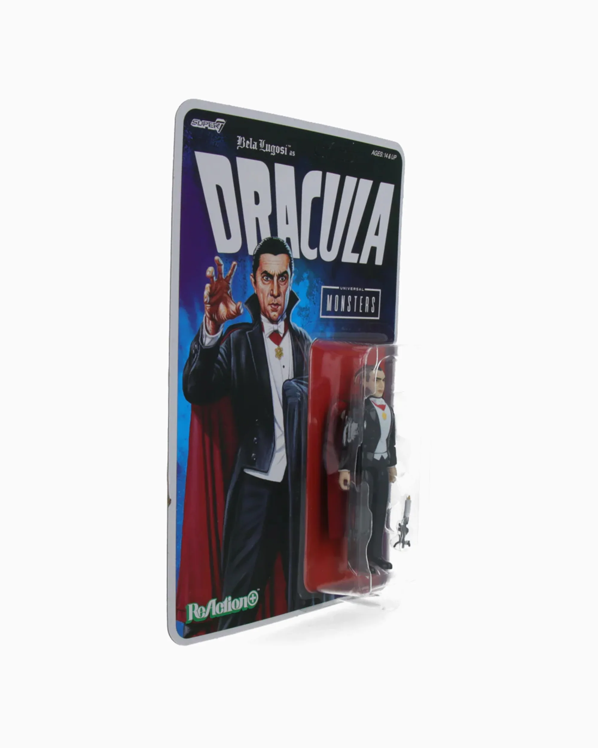 Produktbild 4
