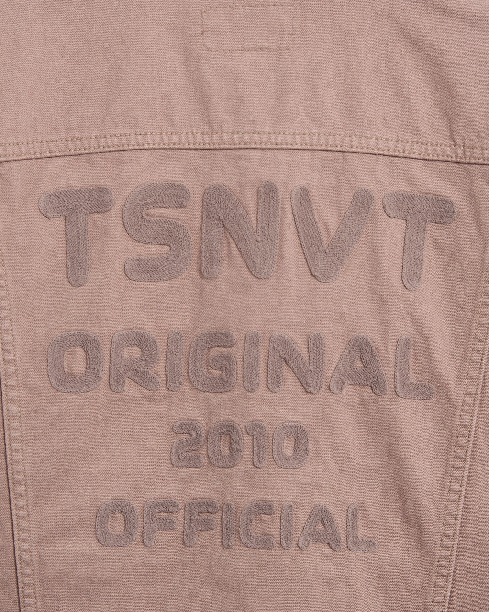 Produktbild 5