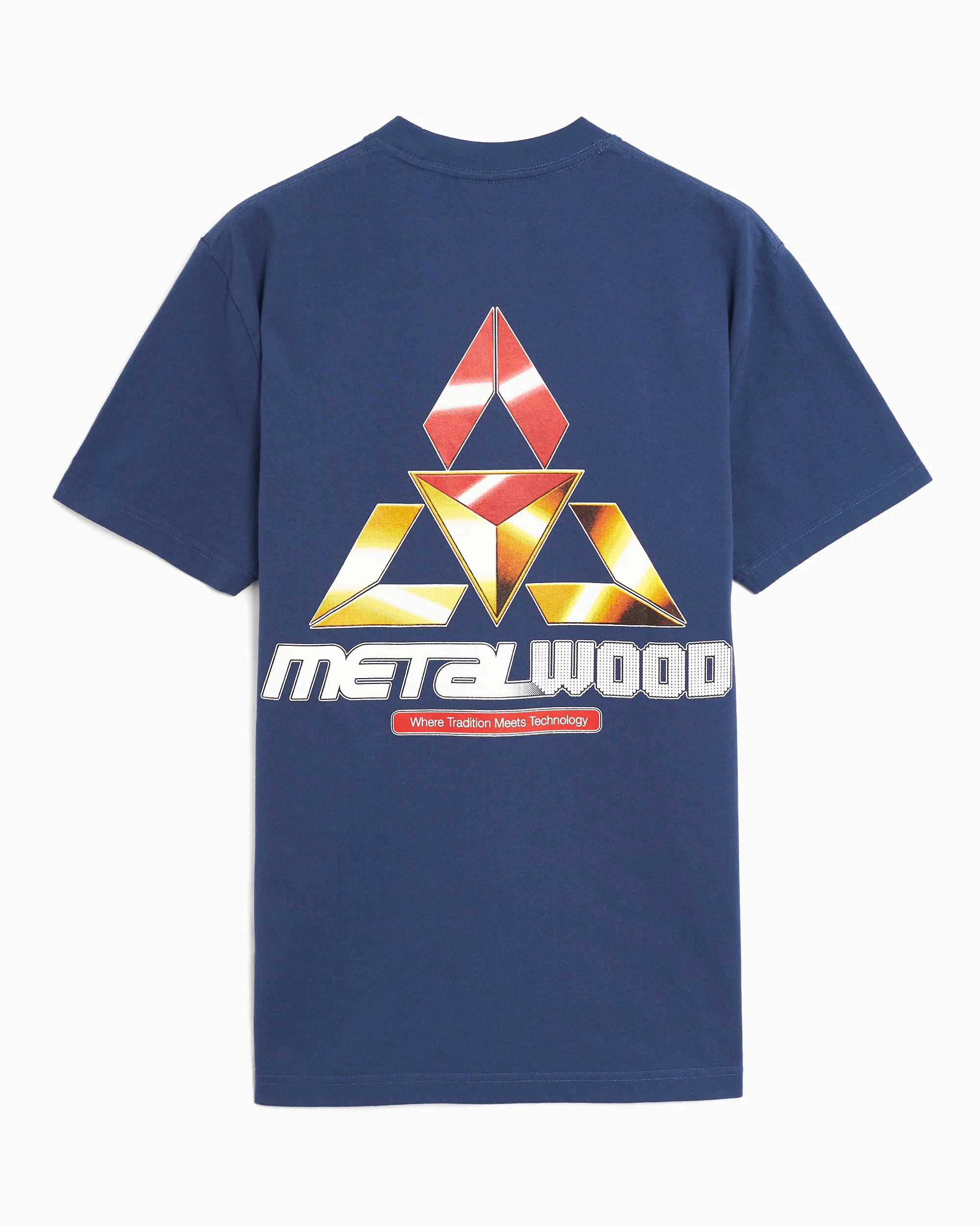 Produktbild 3