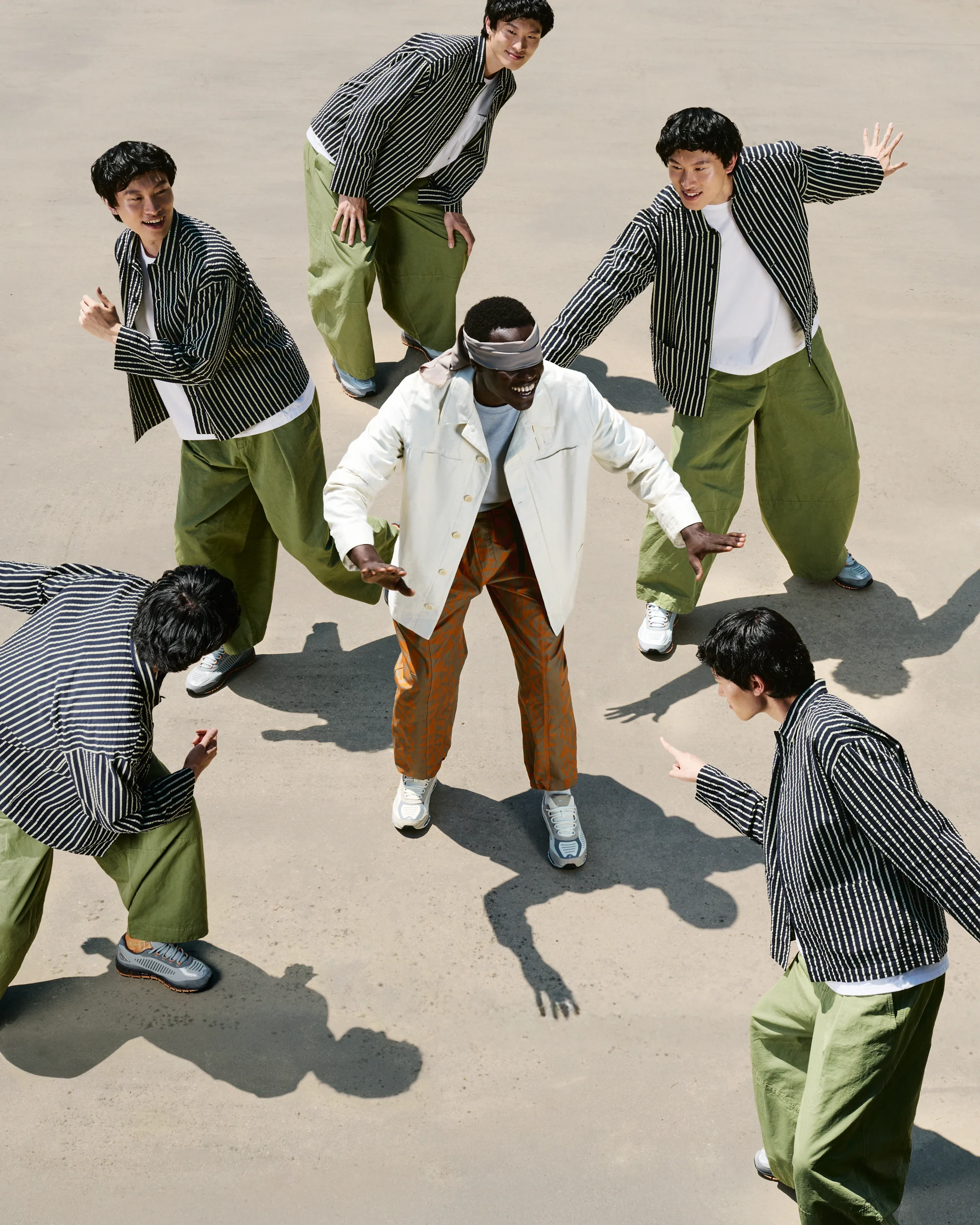Produktbild 2
